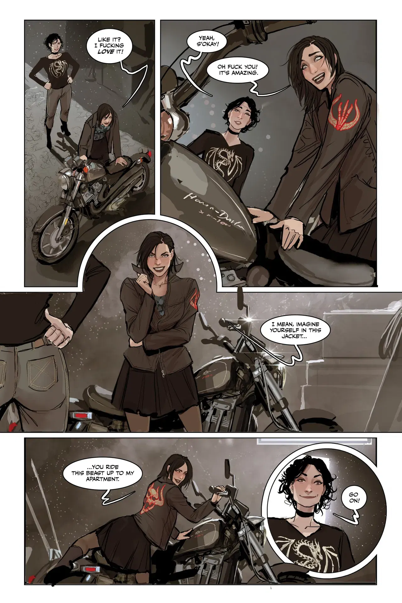 Image #229
