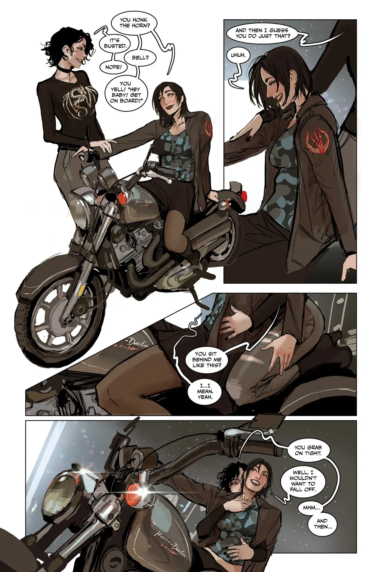 Image #230