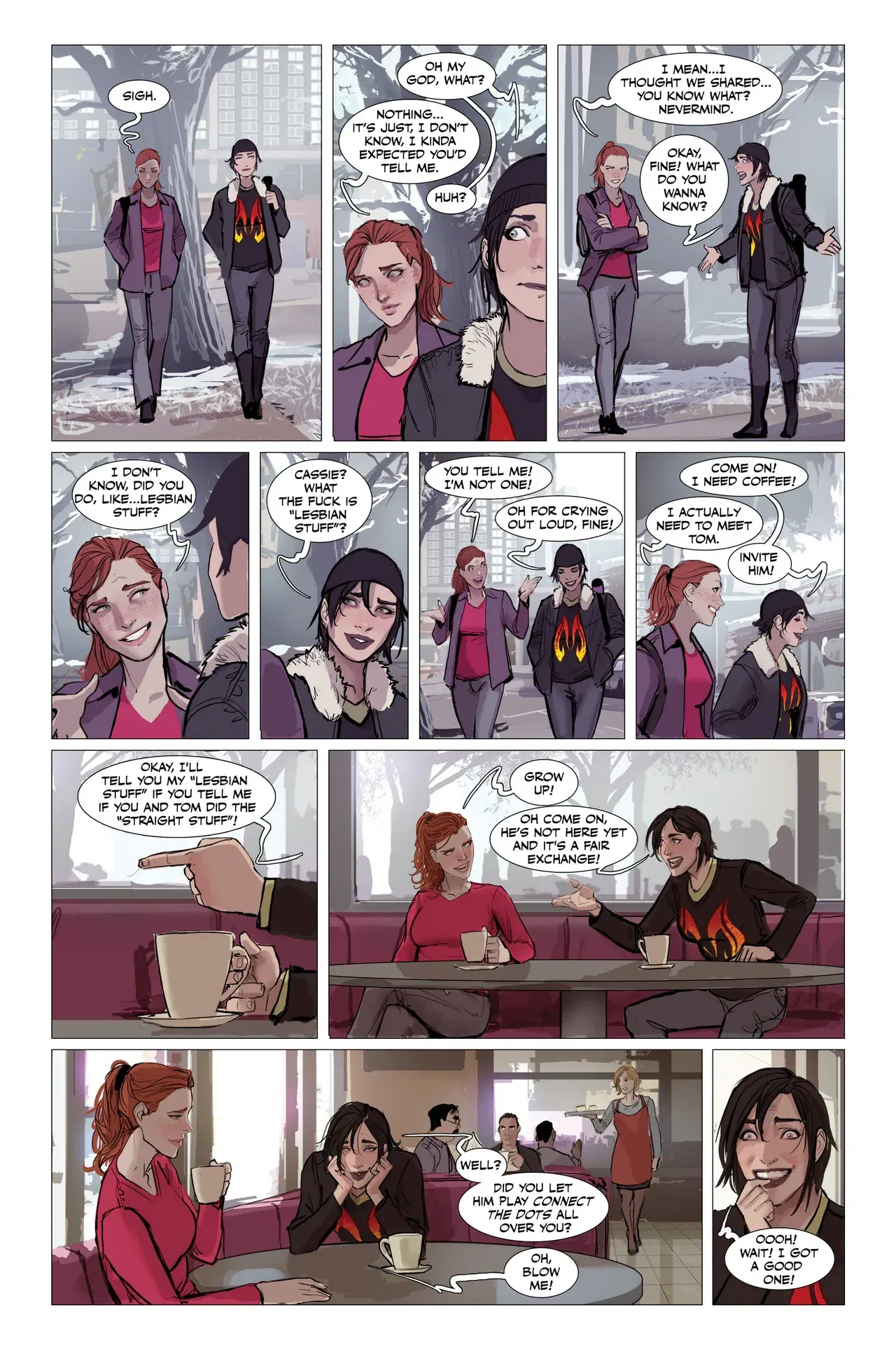 Image #233