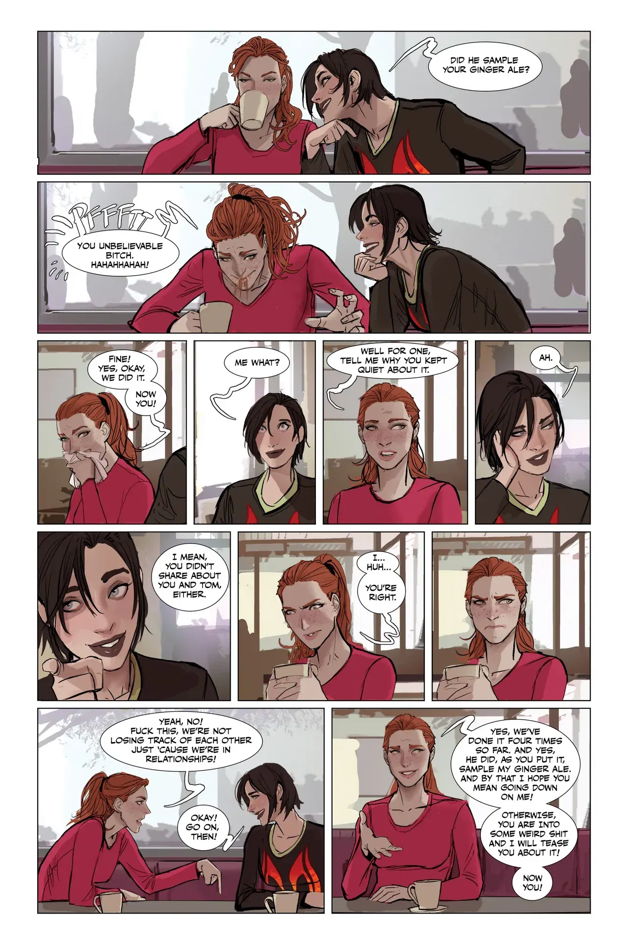 Image #234