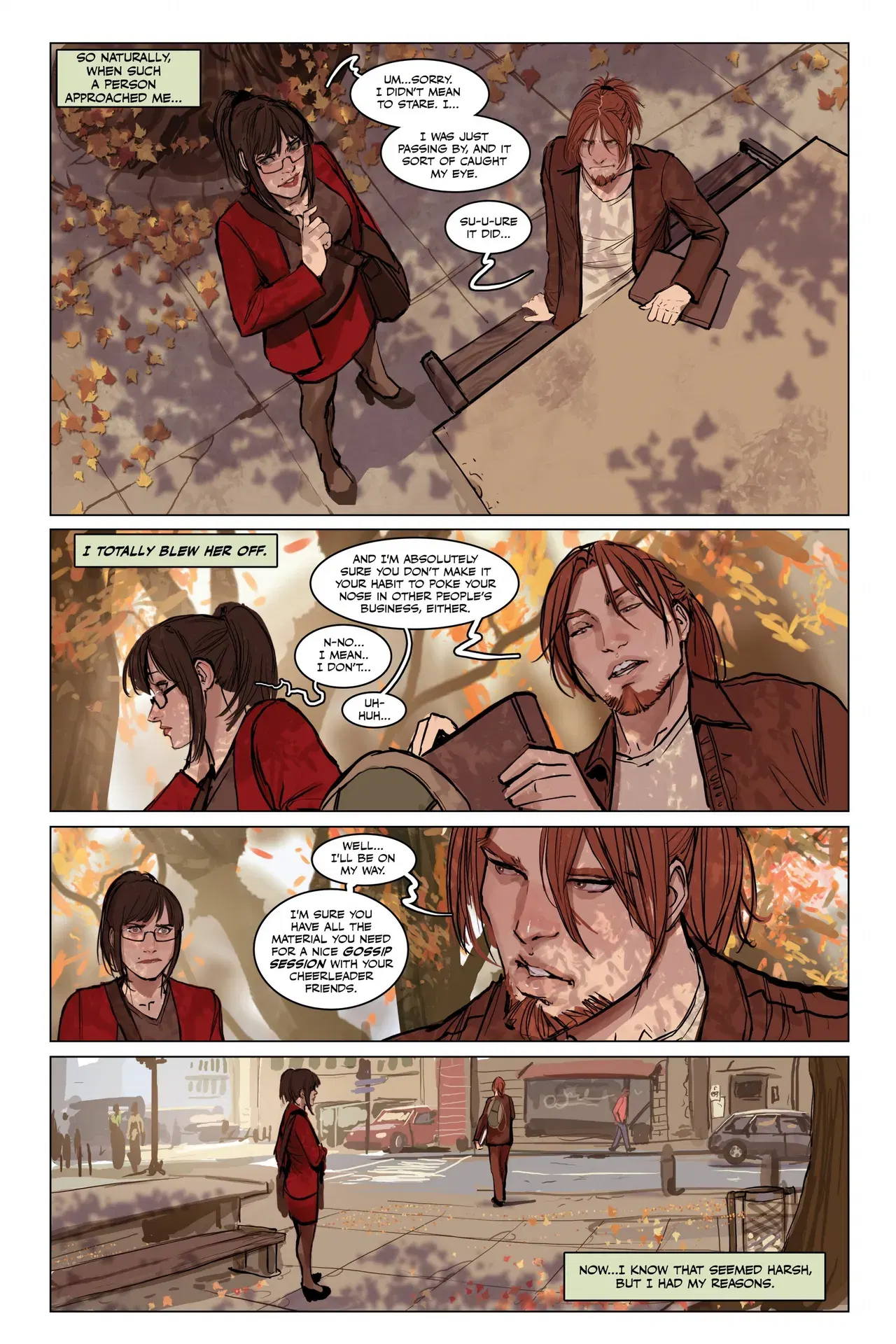 Image #24