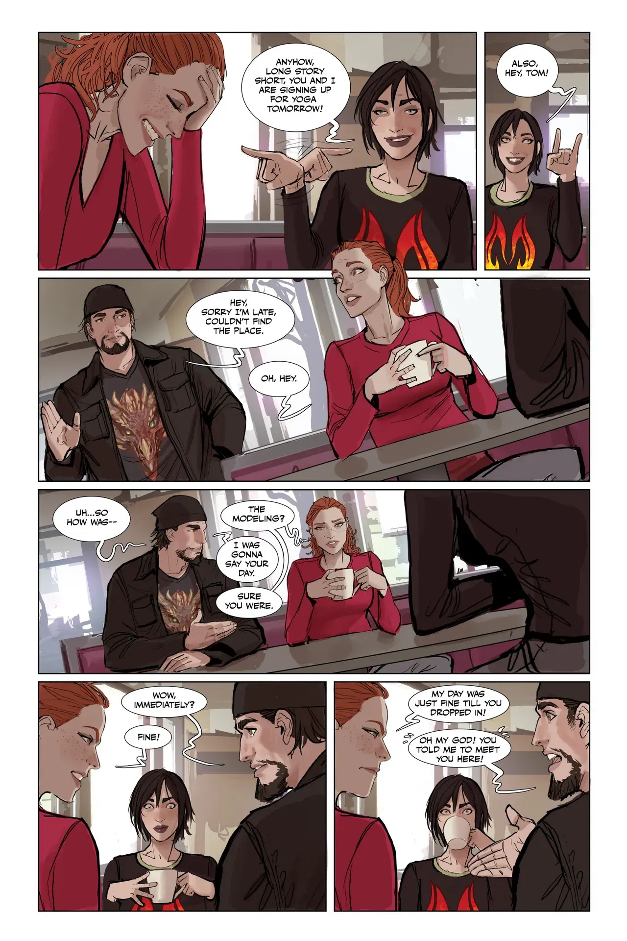 Image #241