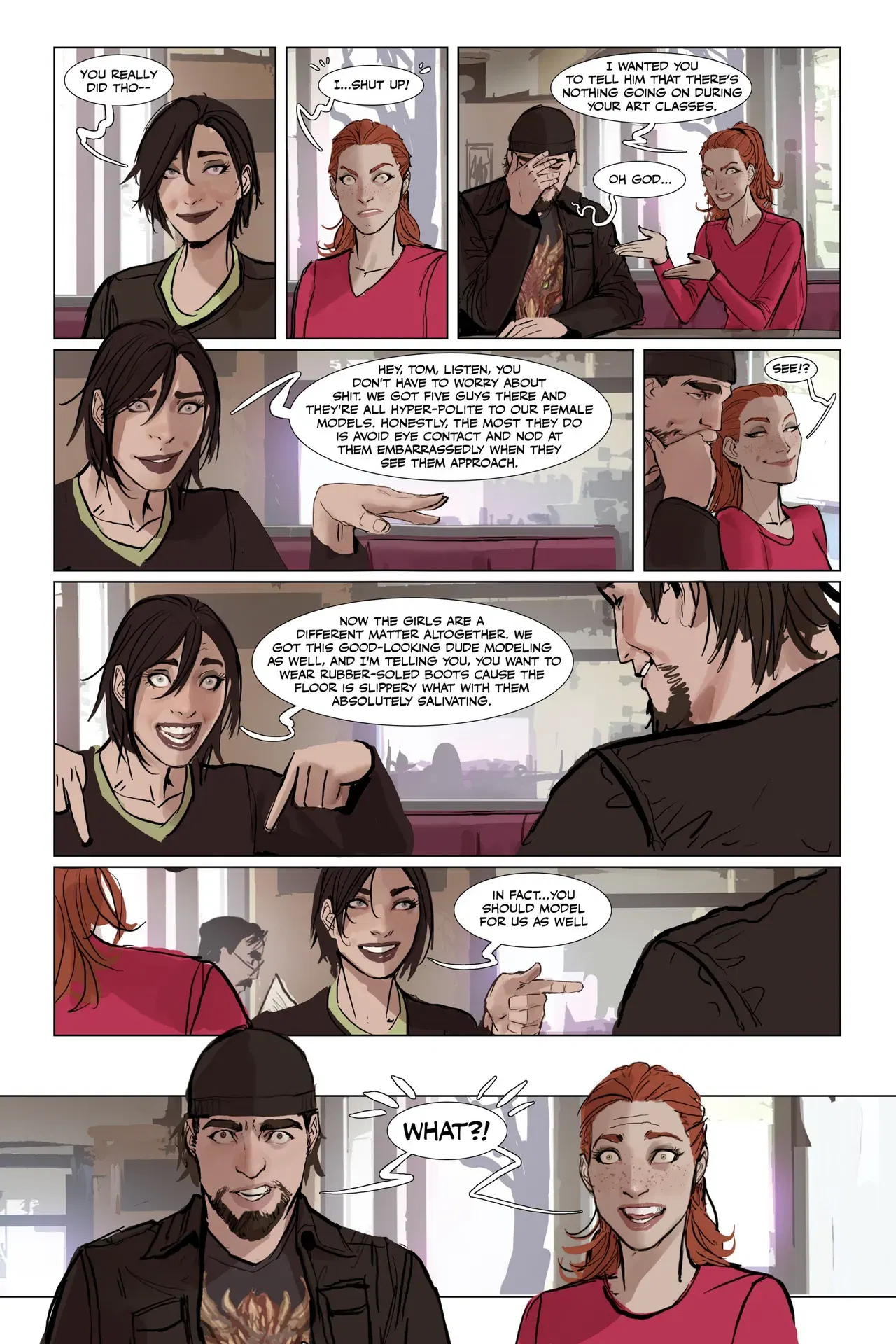 Image #242