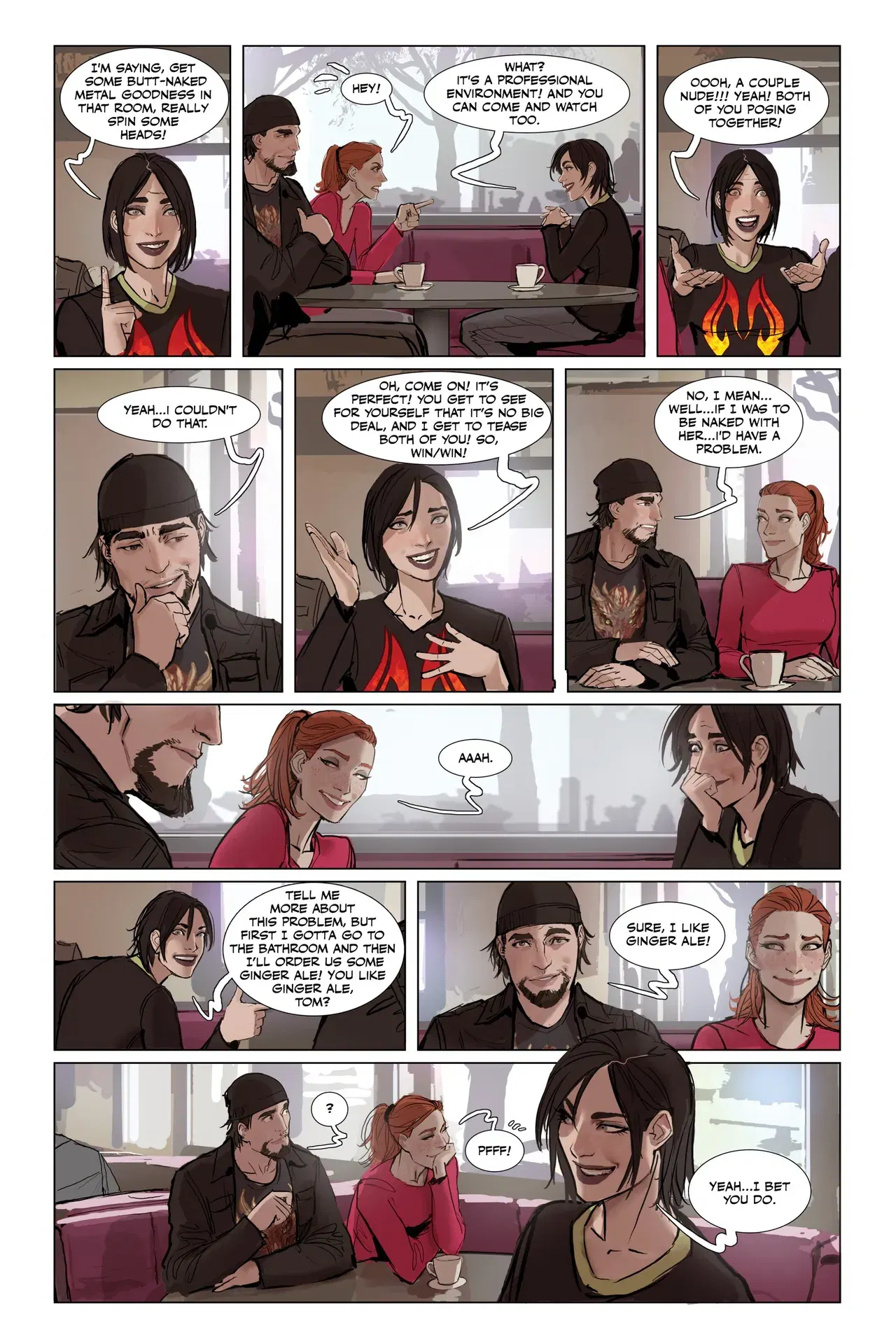 Image #243