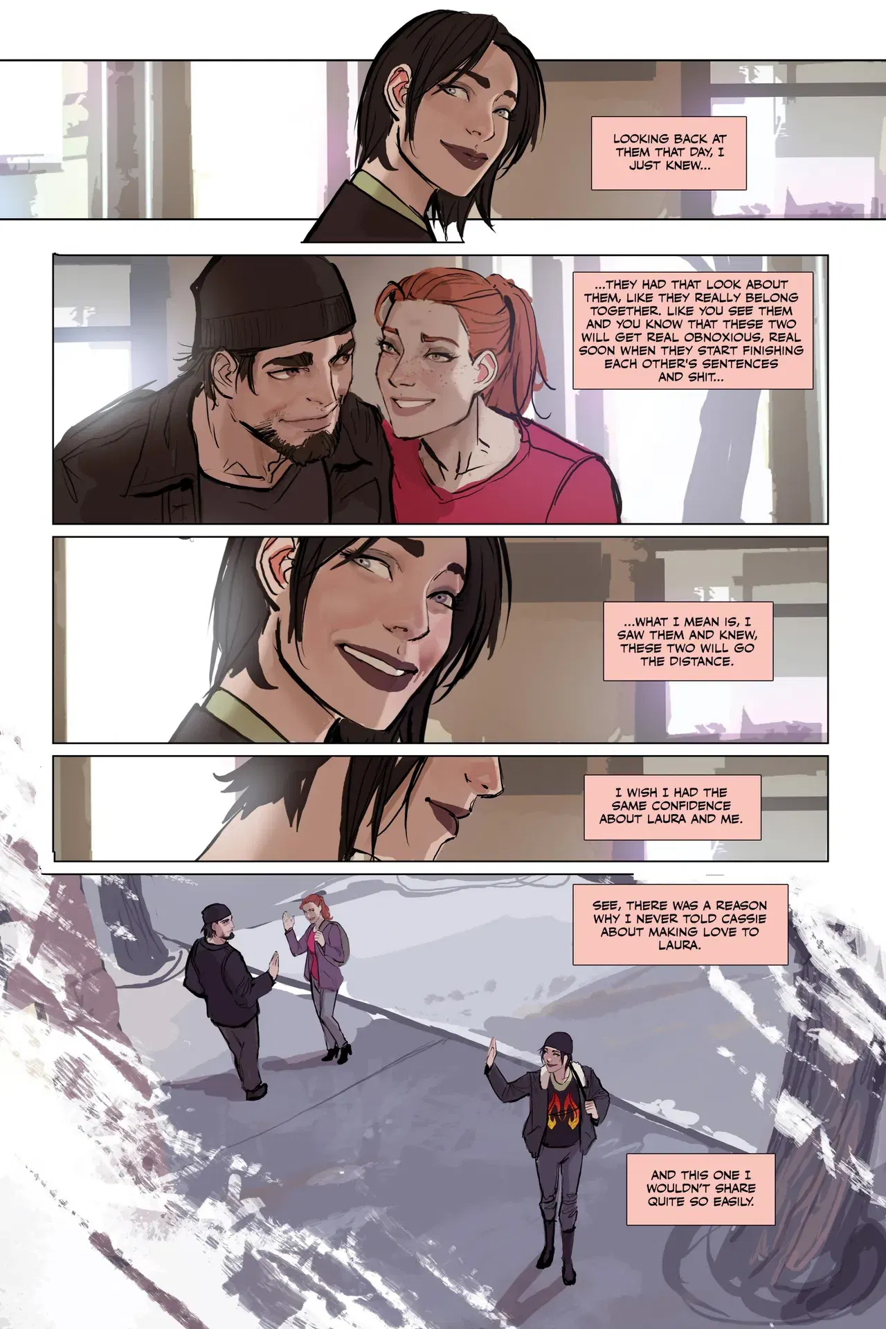 Image #244