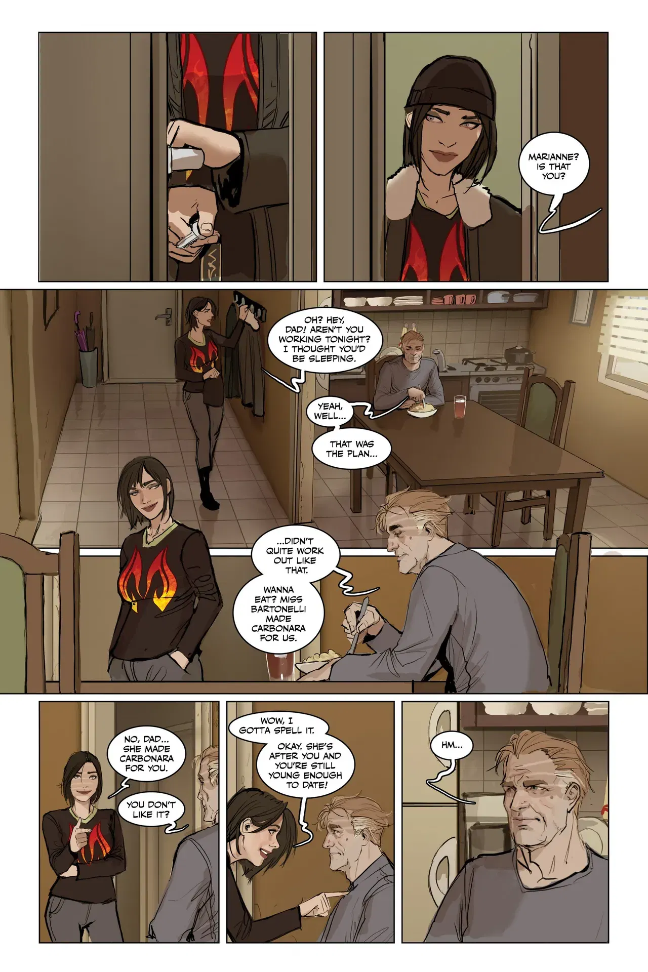 Image #245
