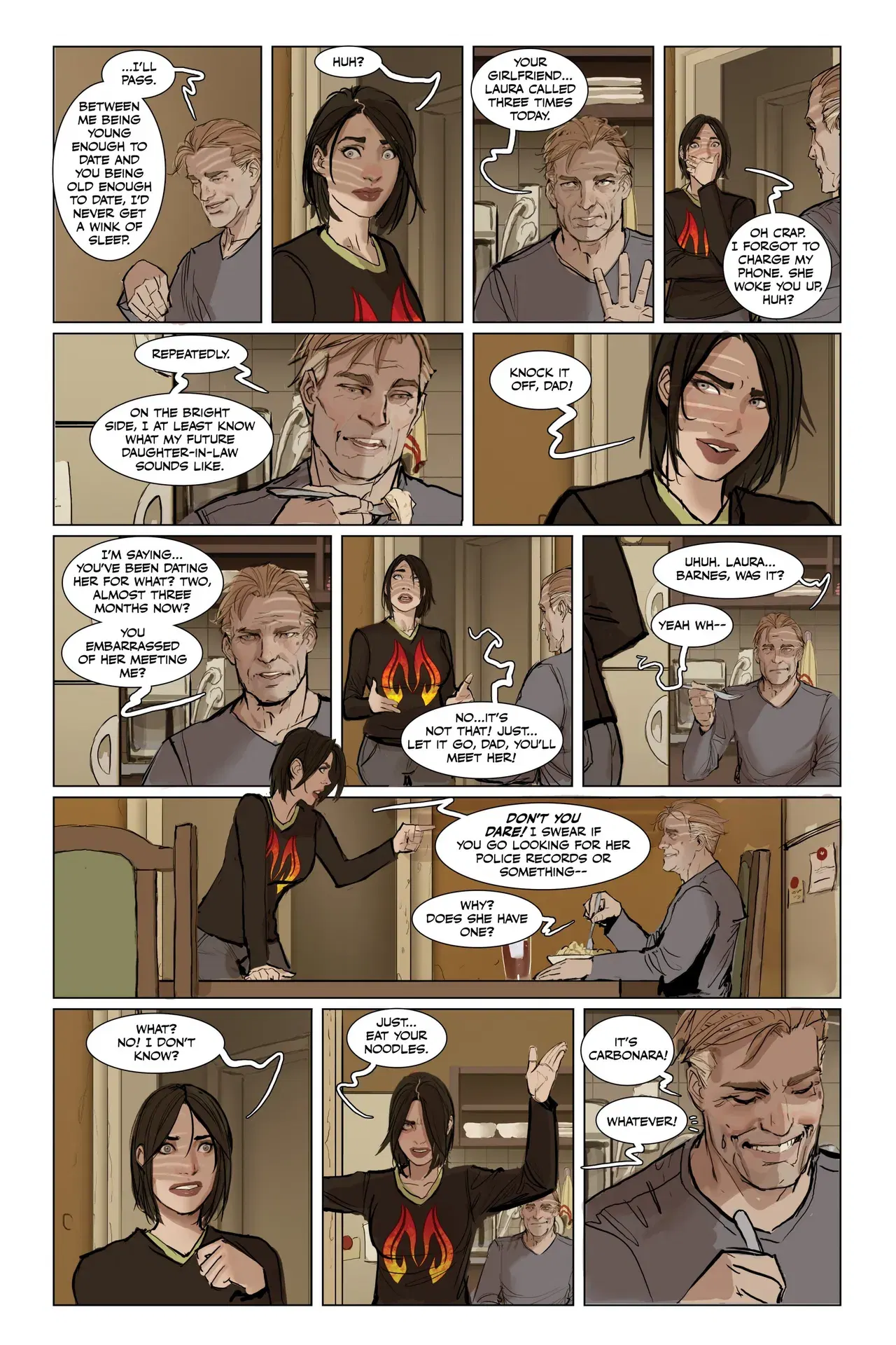 Image #246