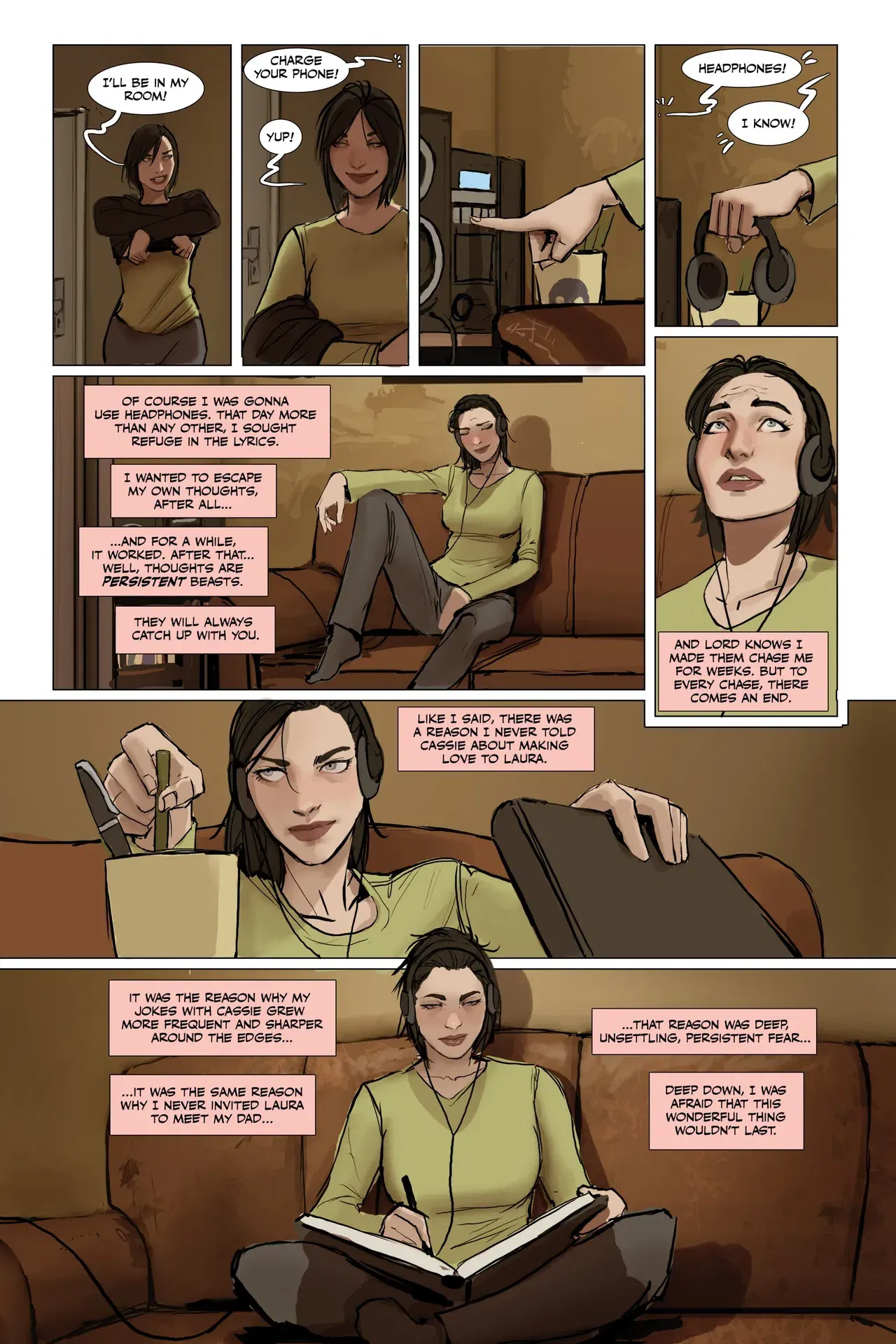 Image #247