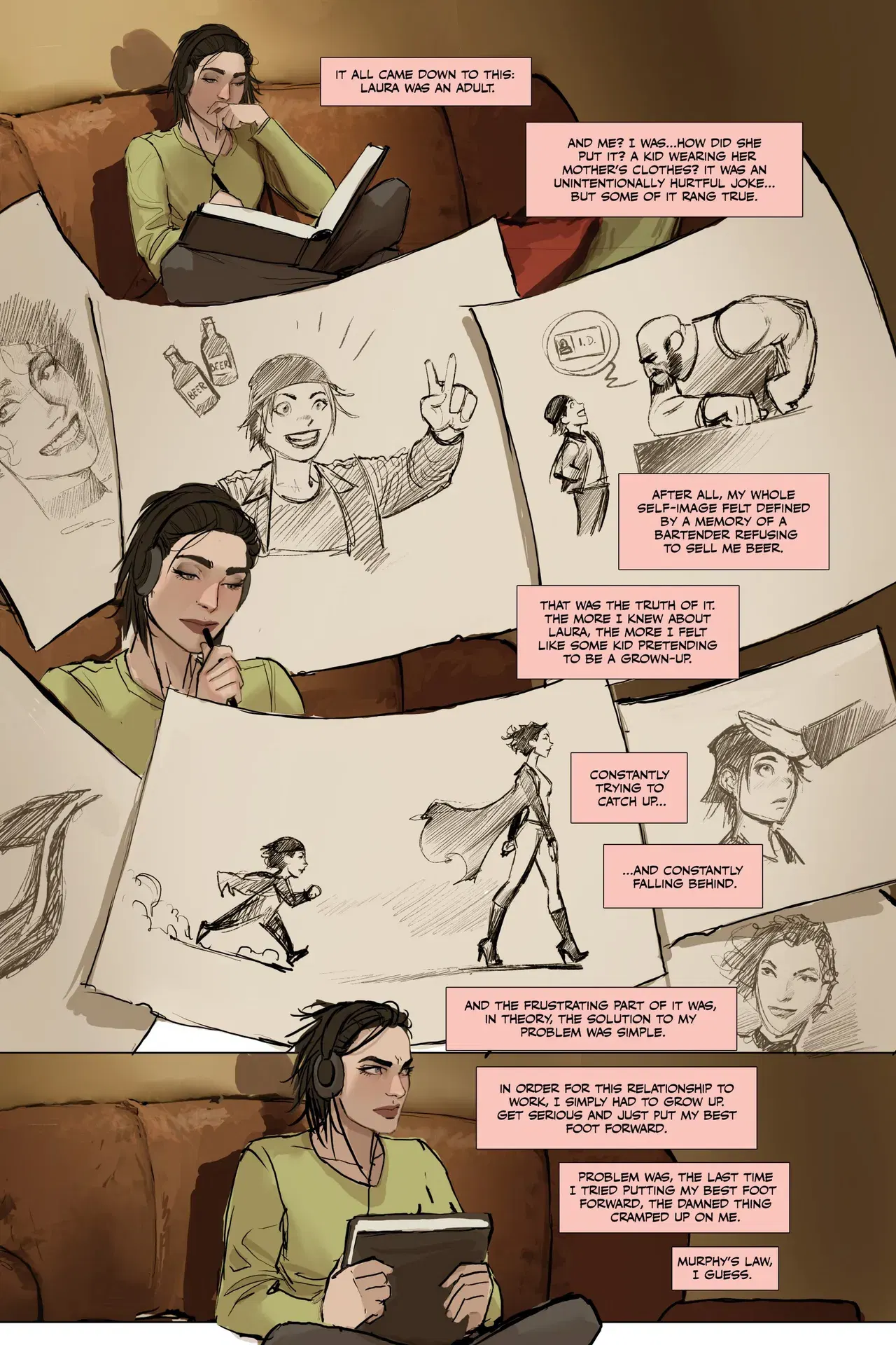 Image #249