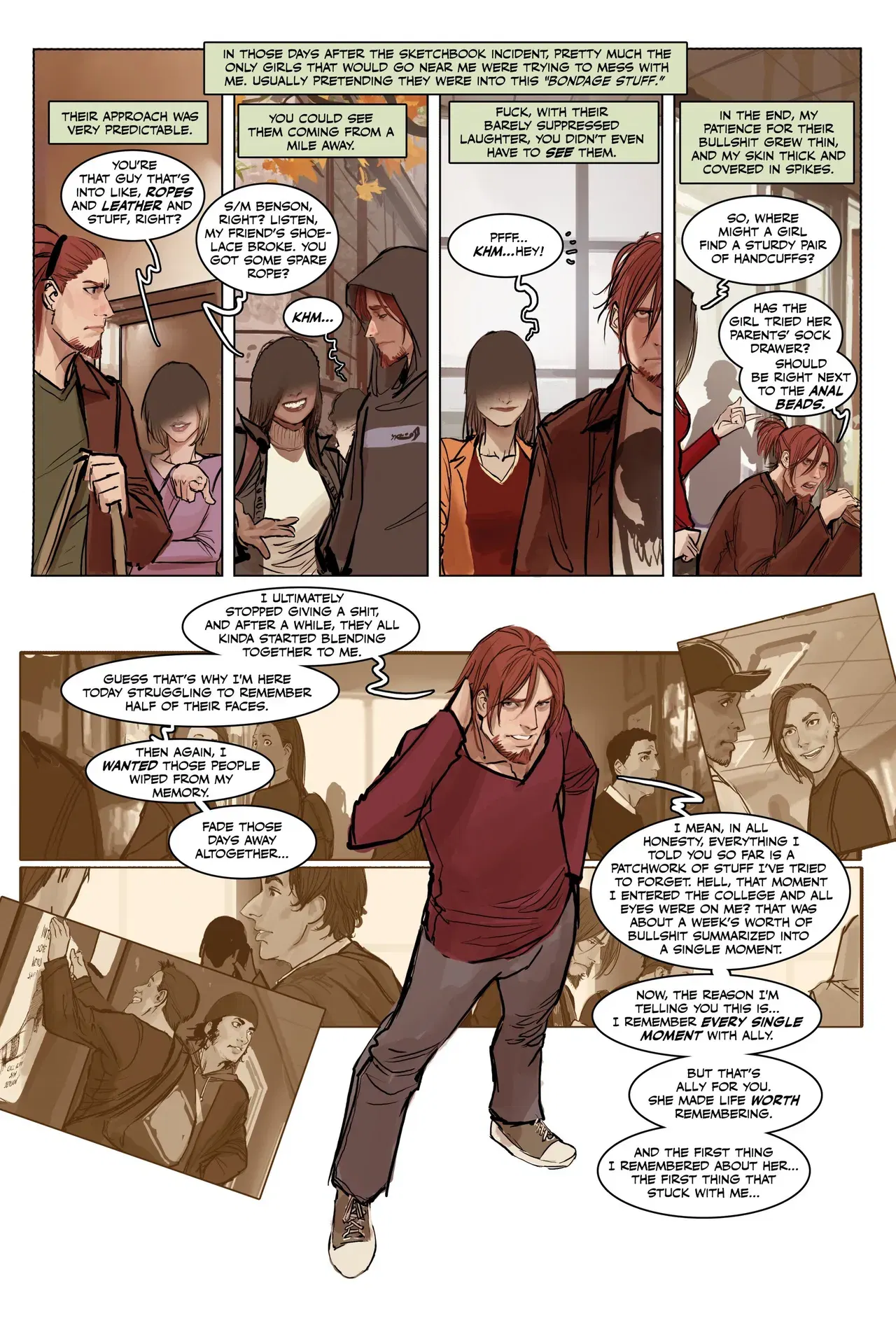 Image #25