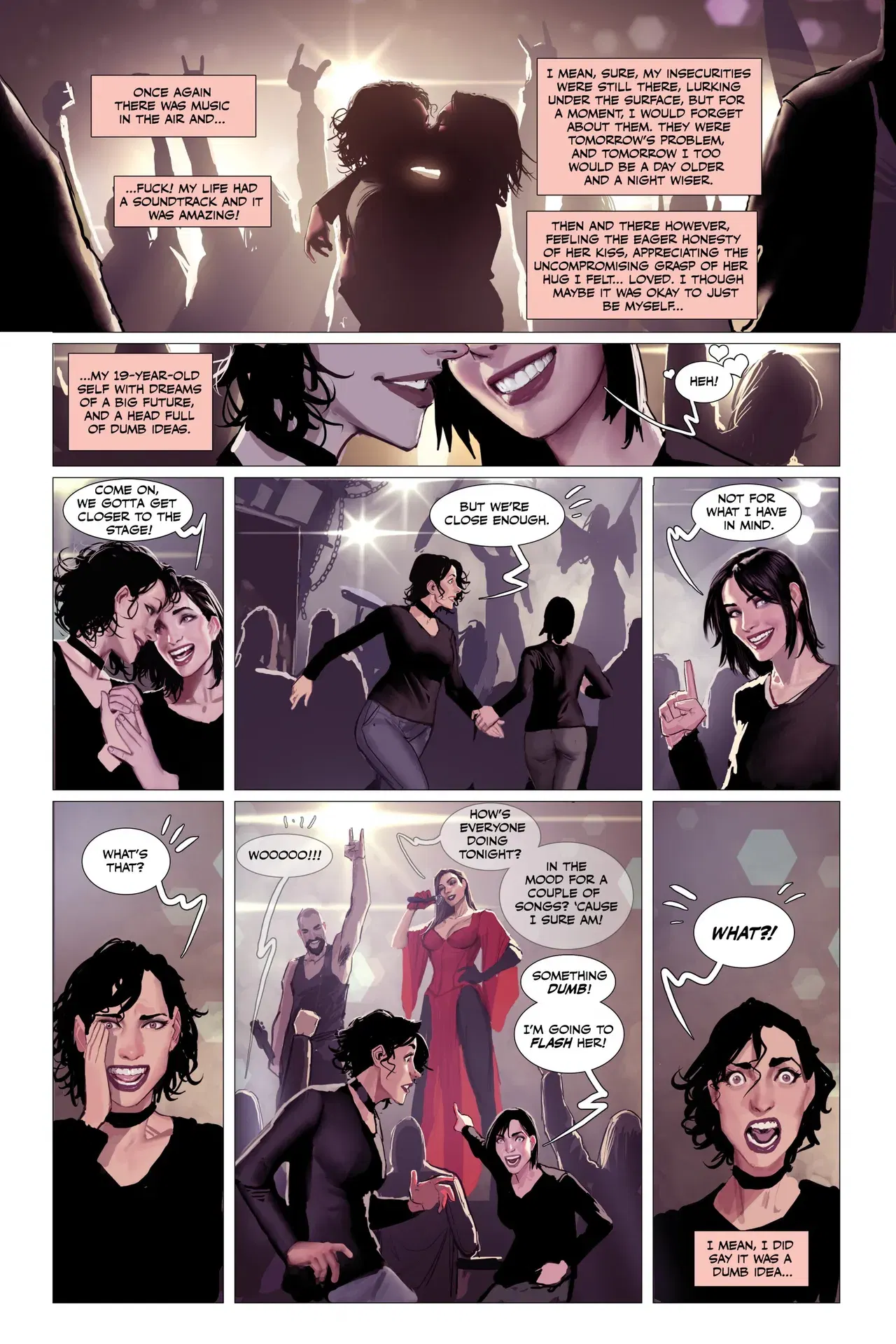 Image #251