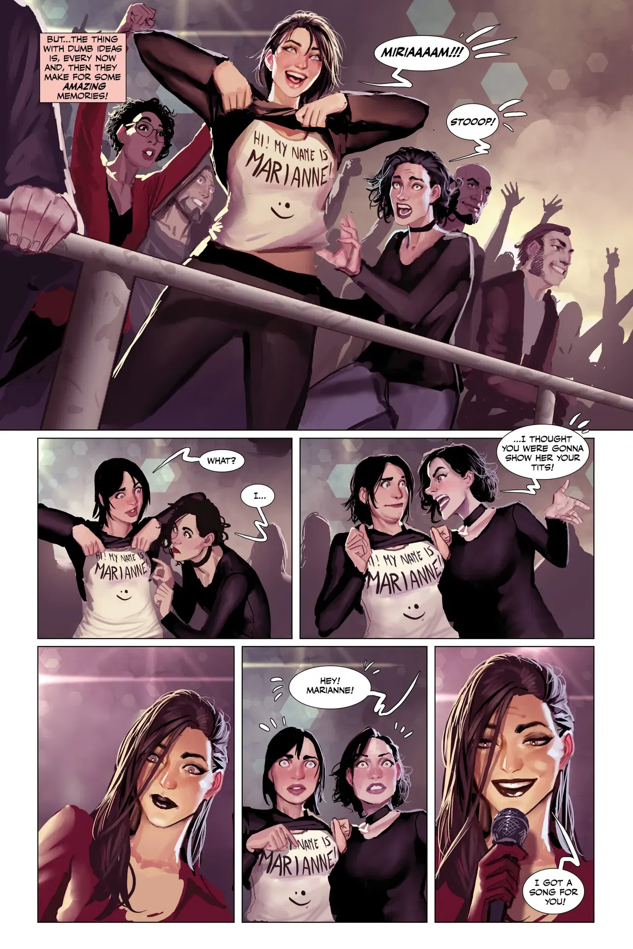 Image #252