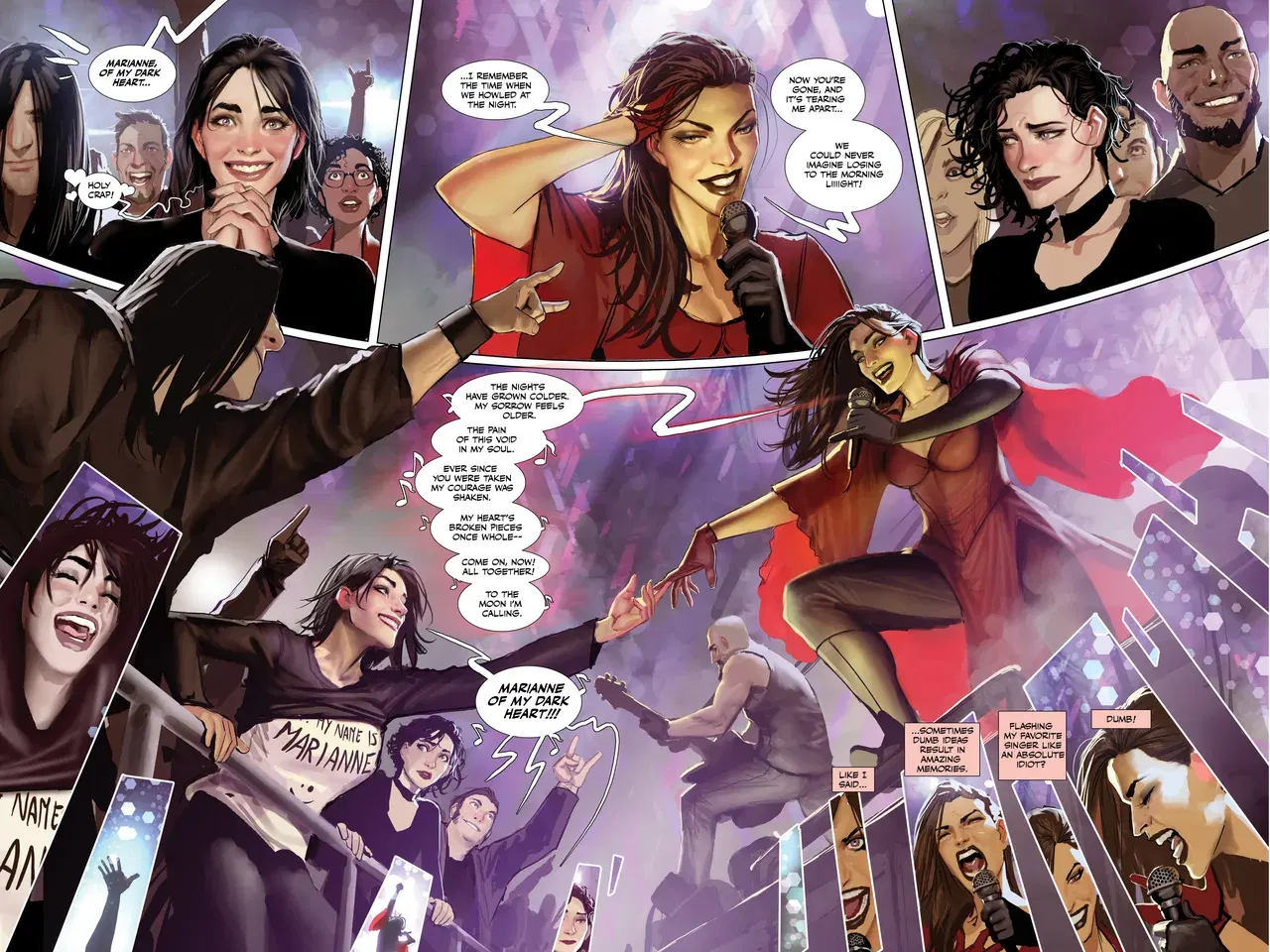 Image #253