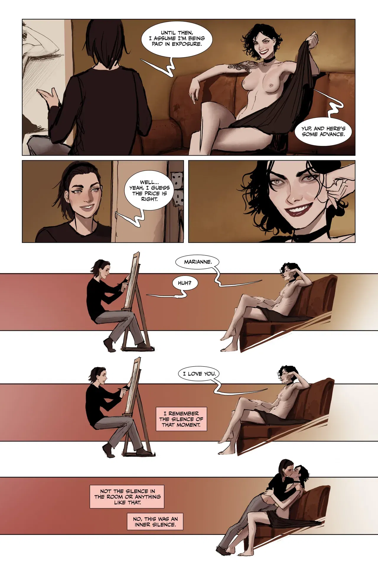 Image #258