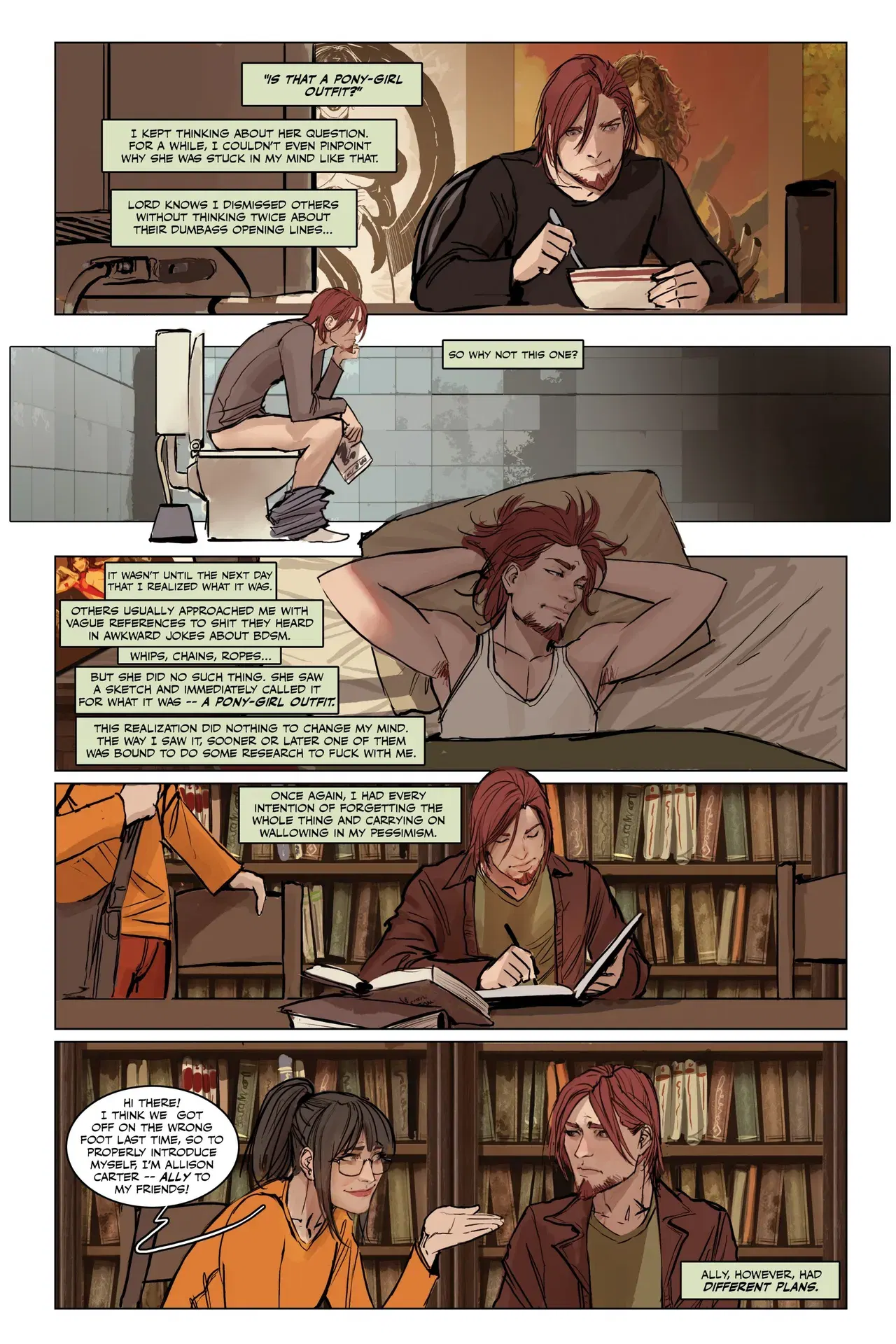 Image #26