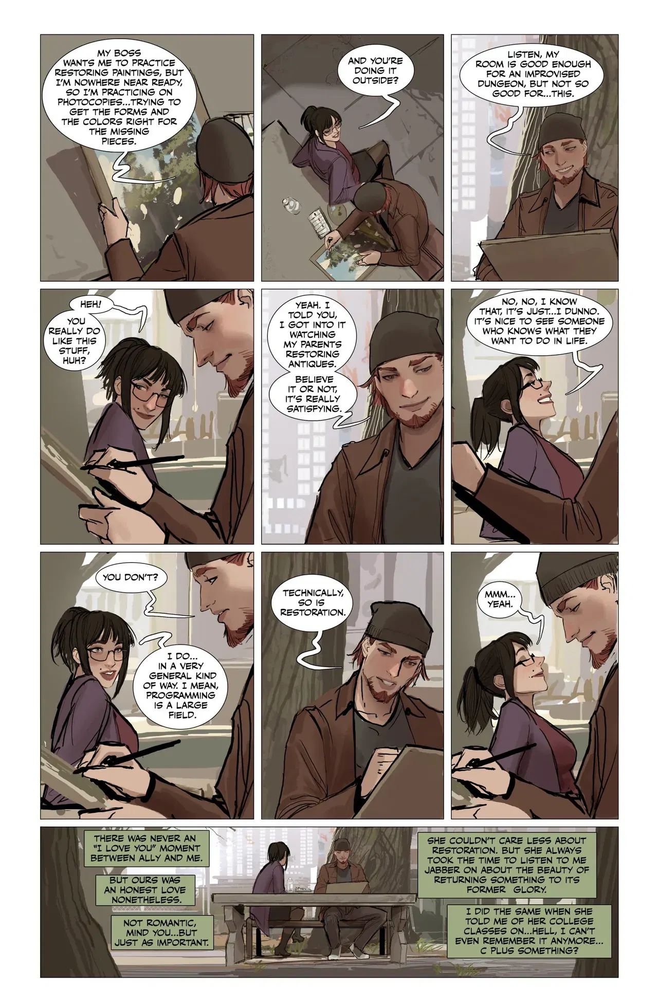 Image #261