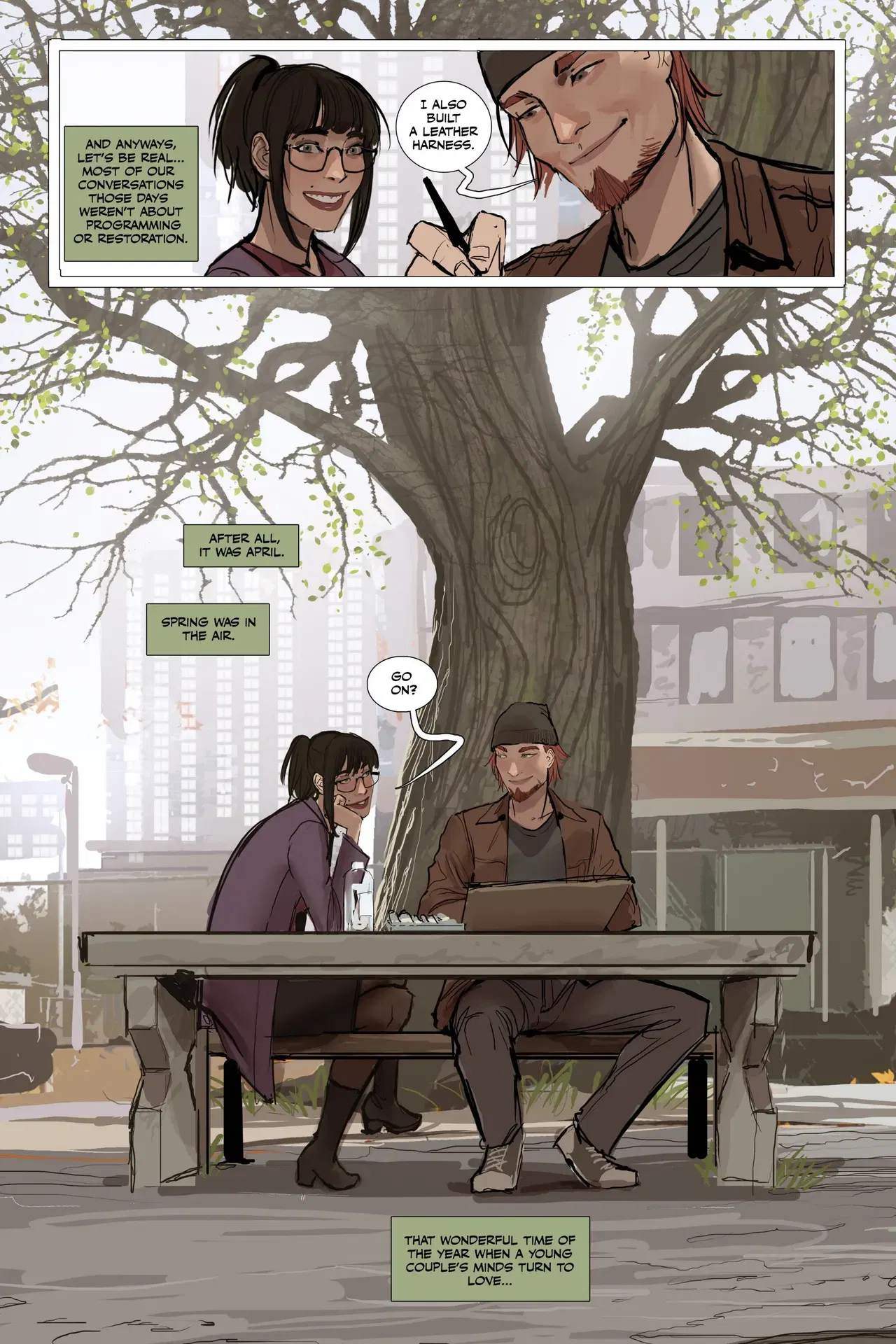 Image #262