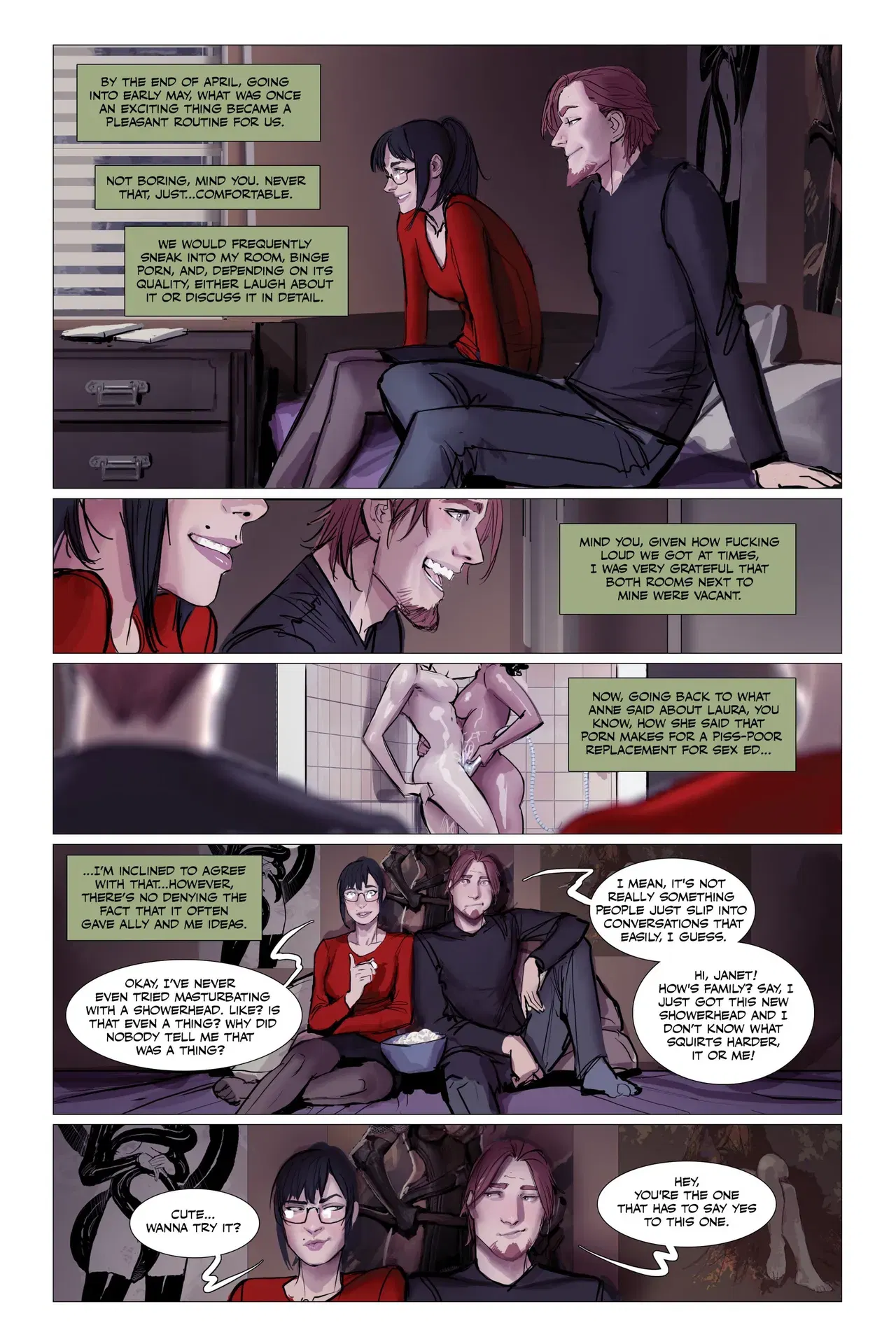 Image #264
