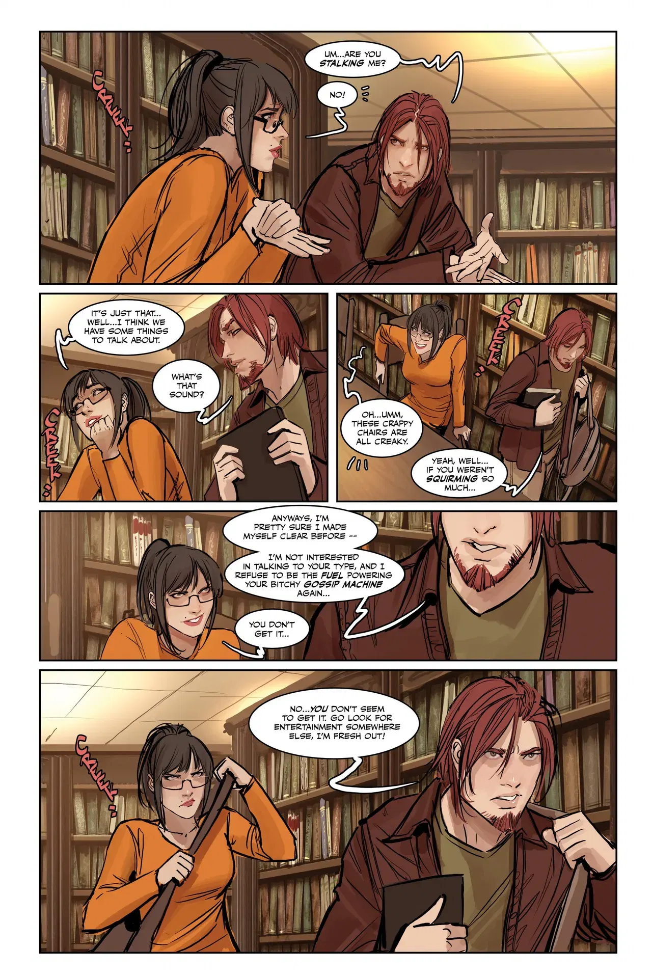 Image #27