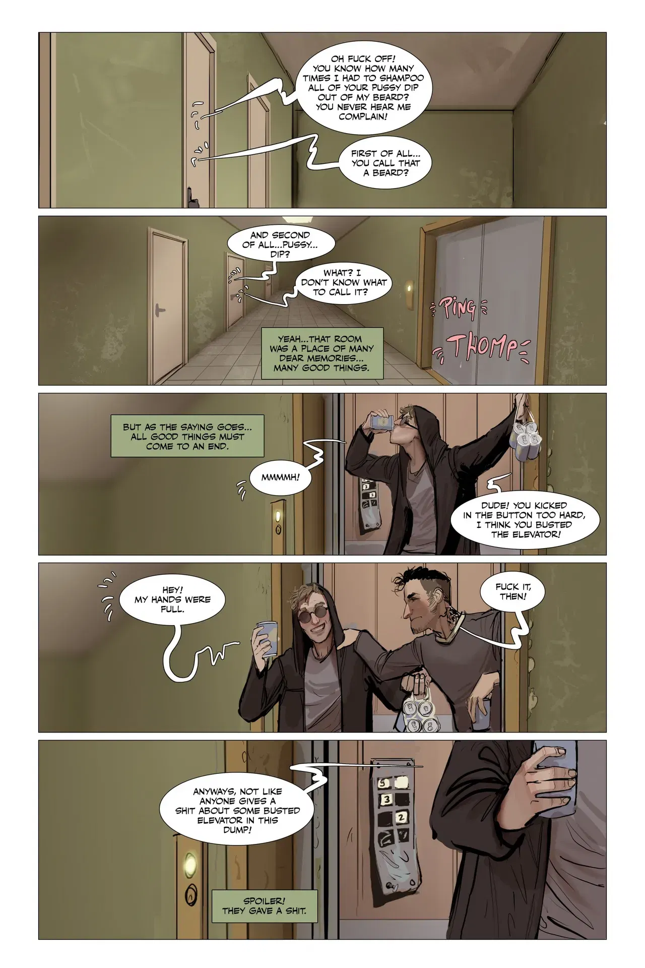 Image #270