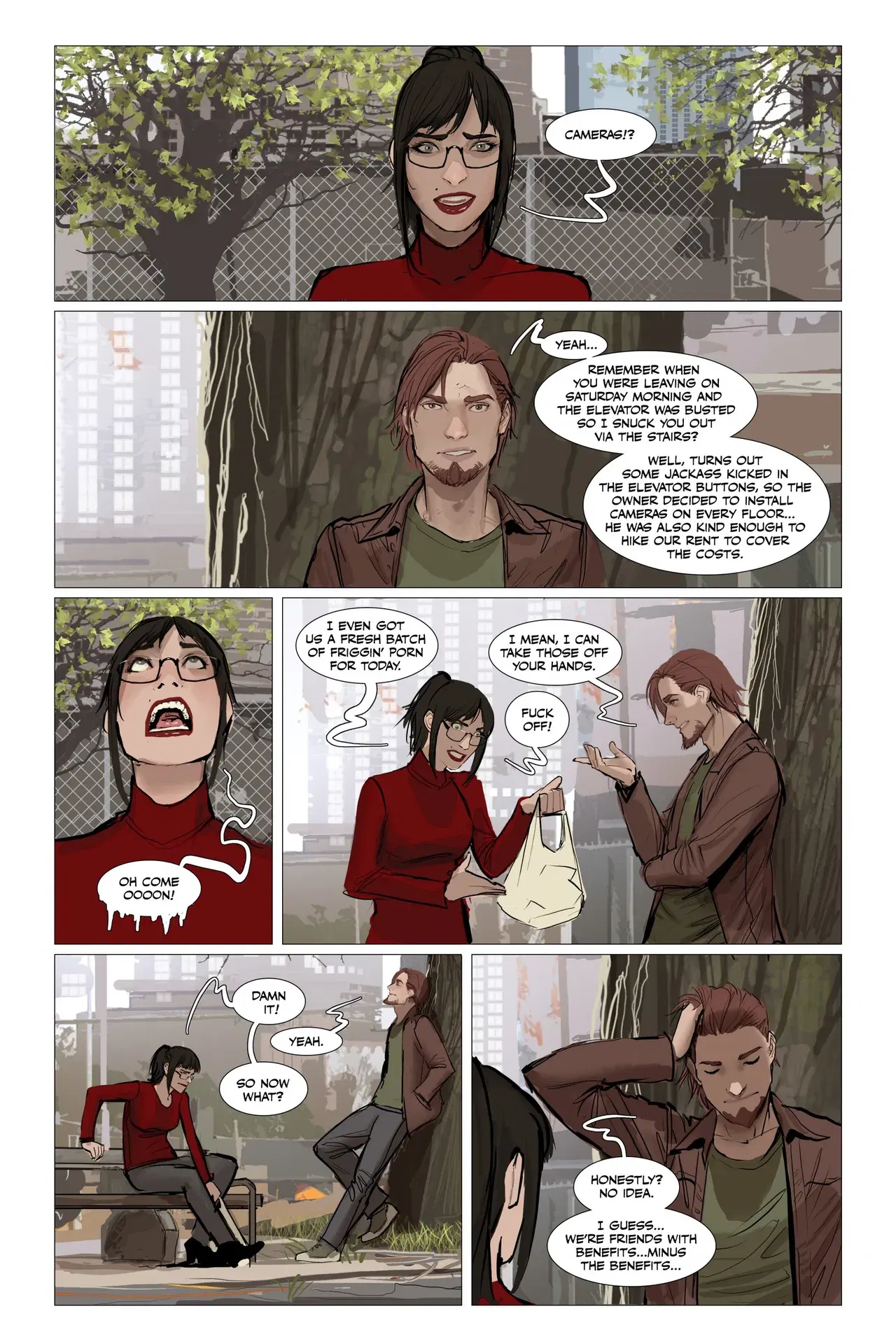 Image #271