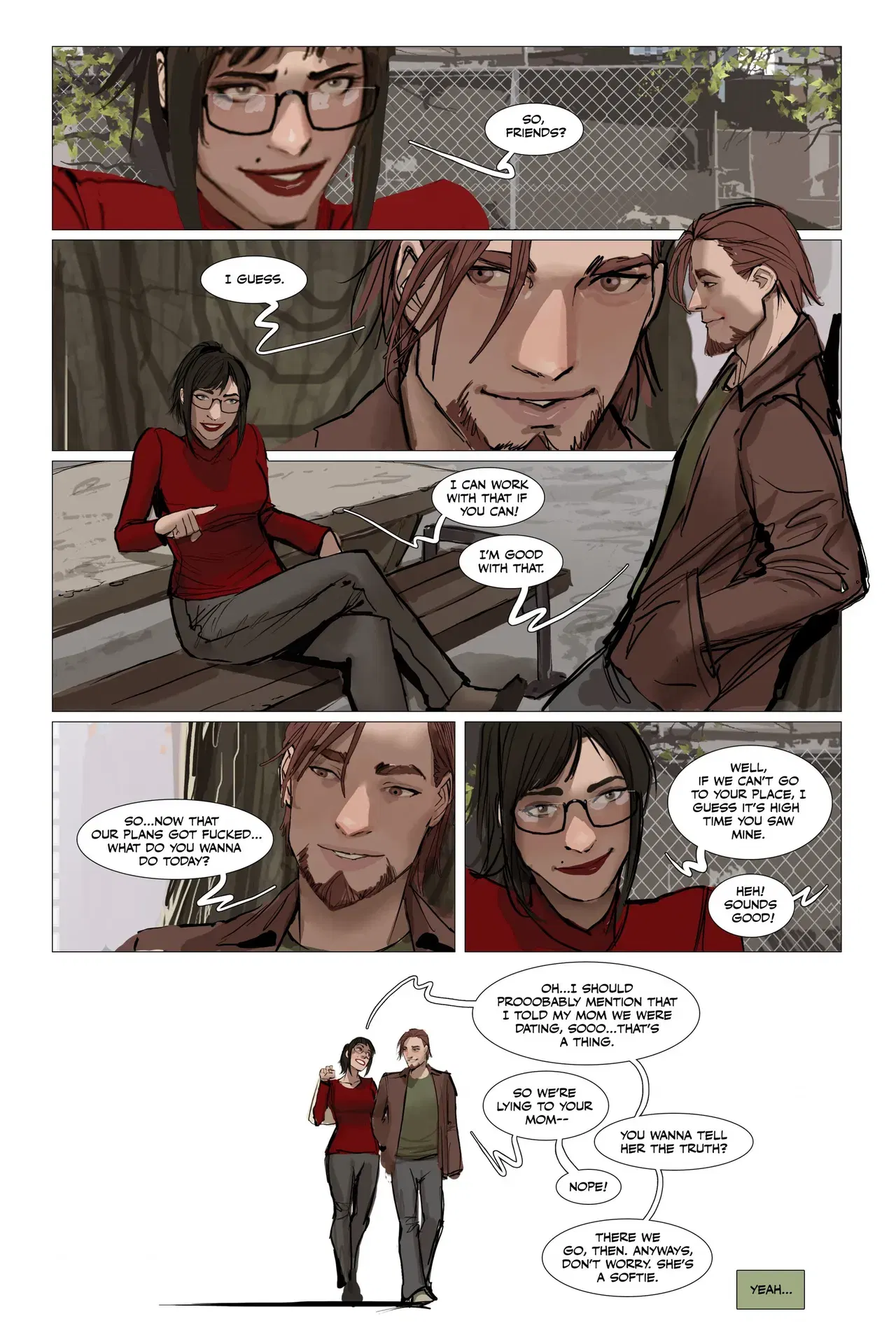 Image #272