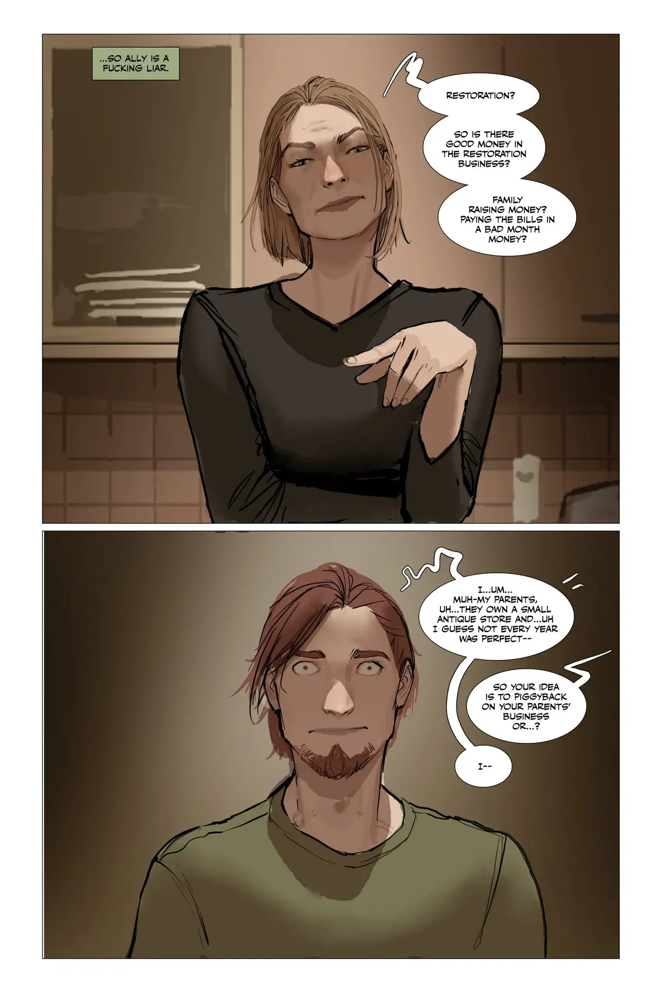 Image #273