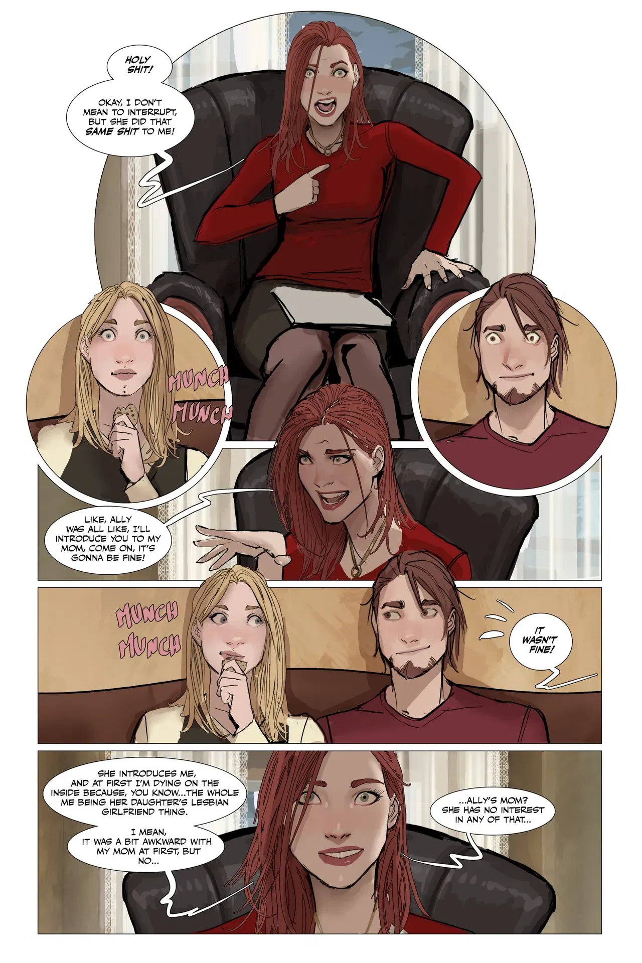 Image #274