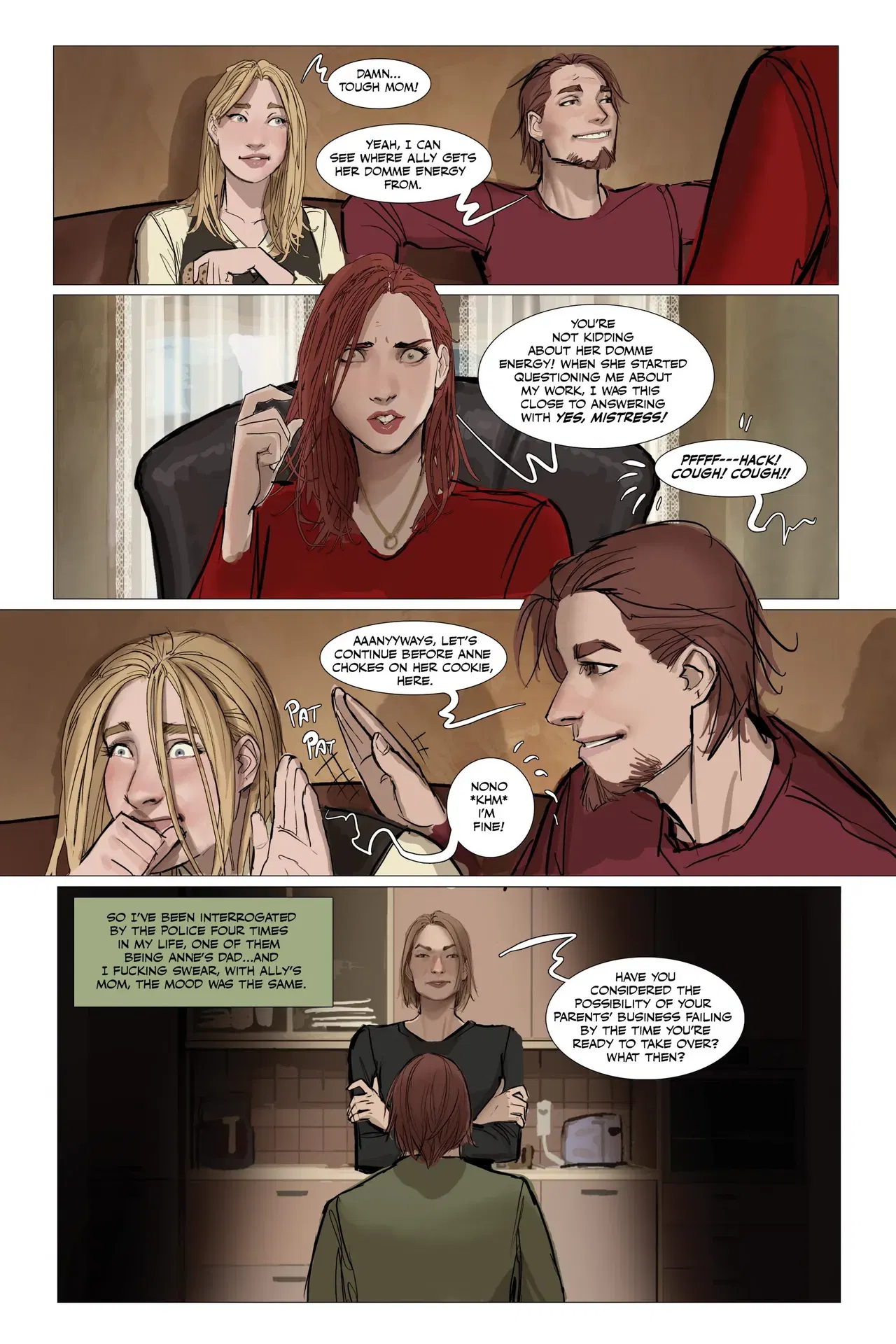 Image #276