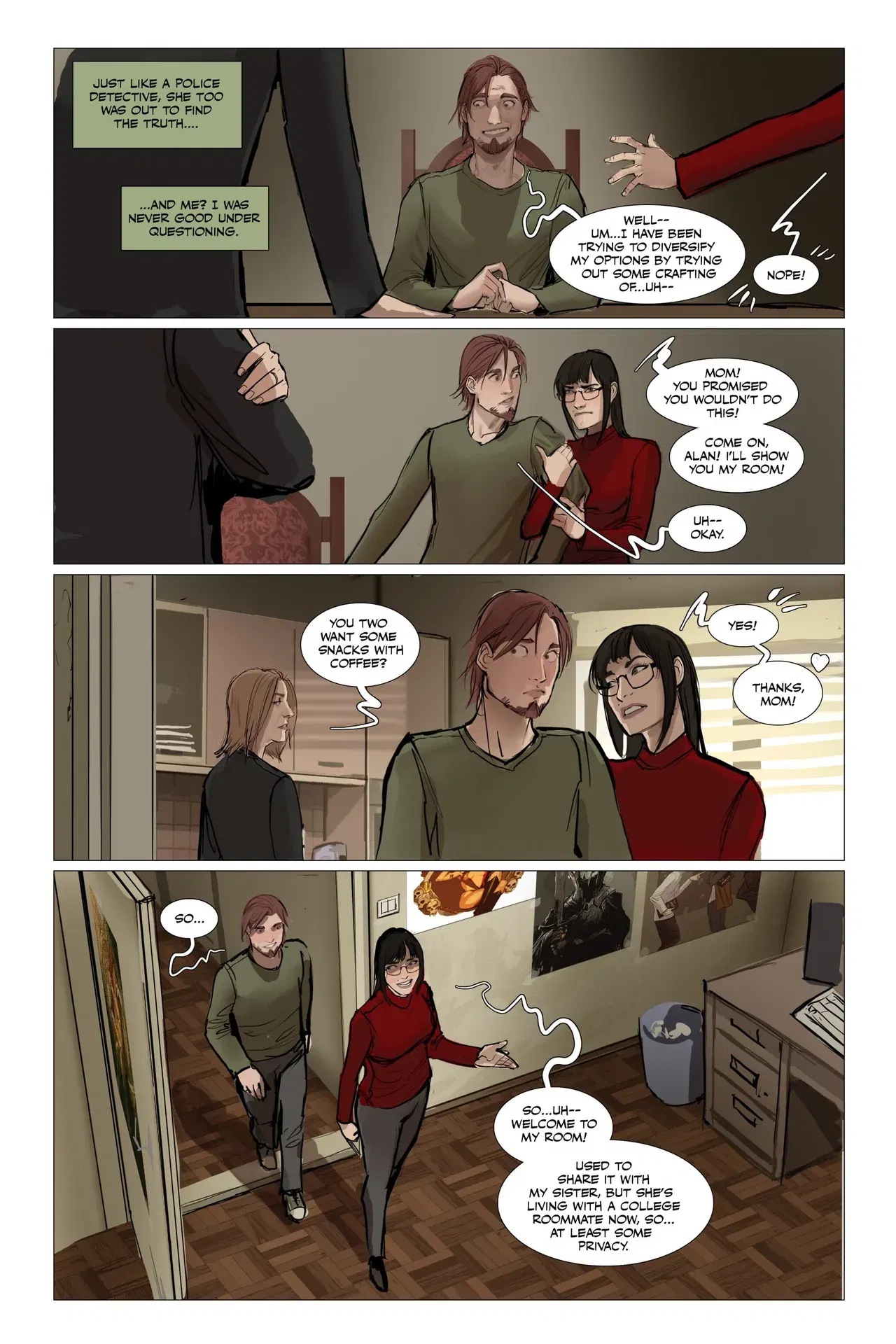 Image #277
