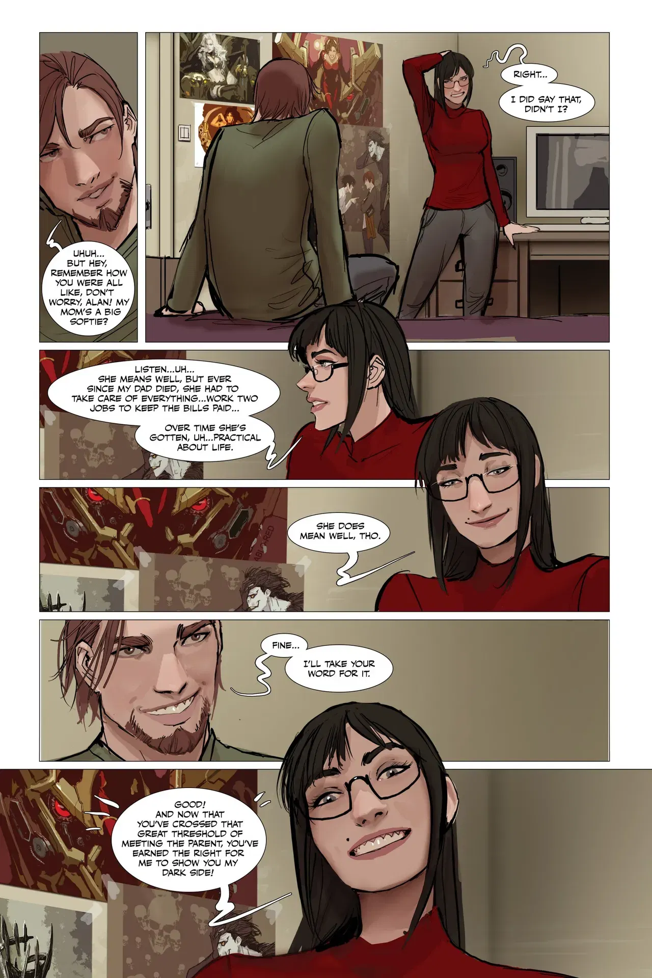 Image #278