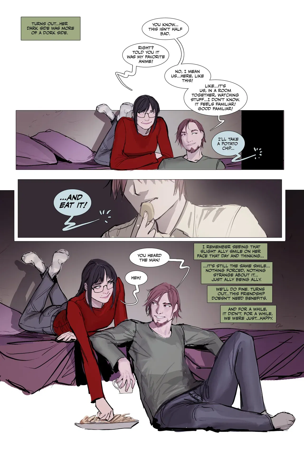 Image #279