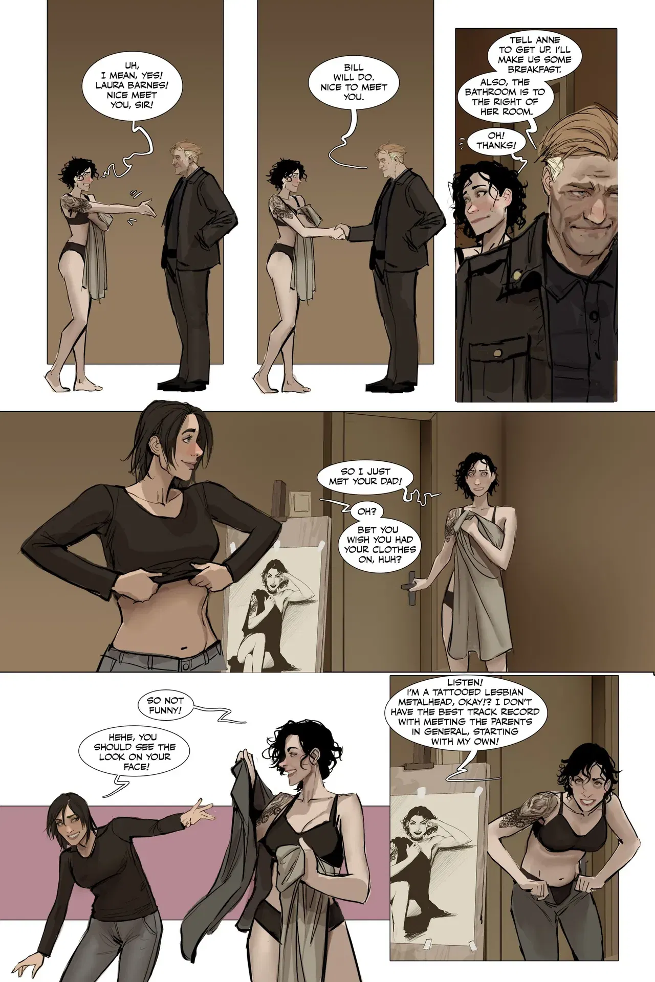 Image #282