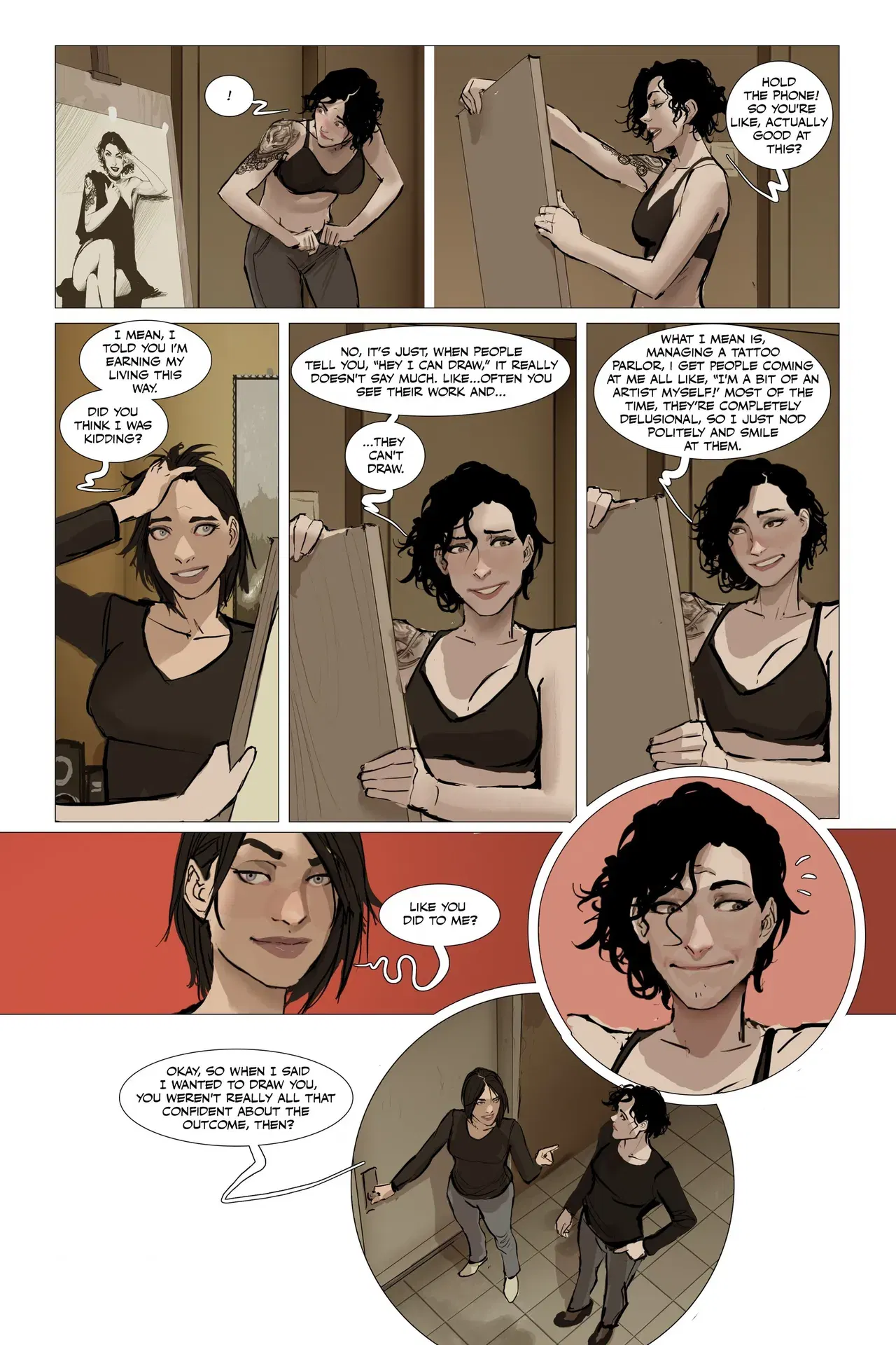 Image #283