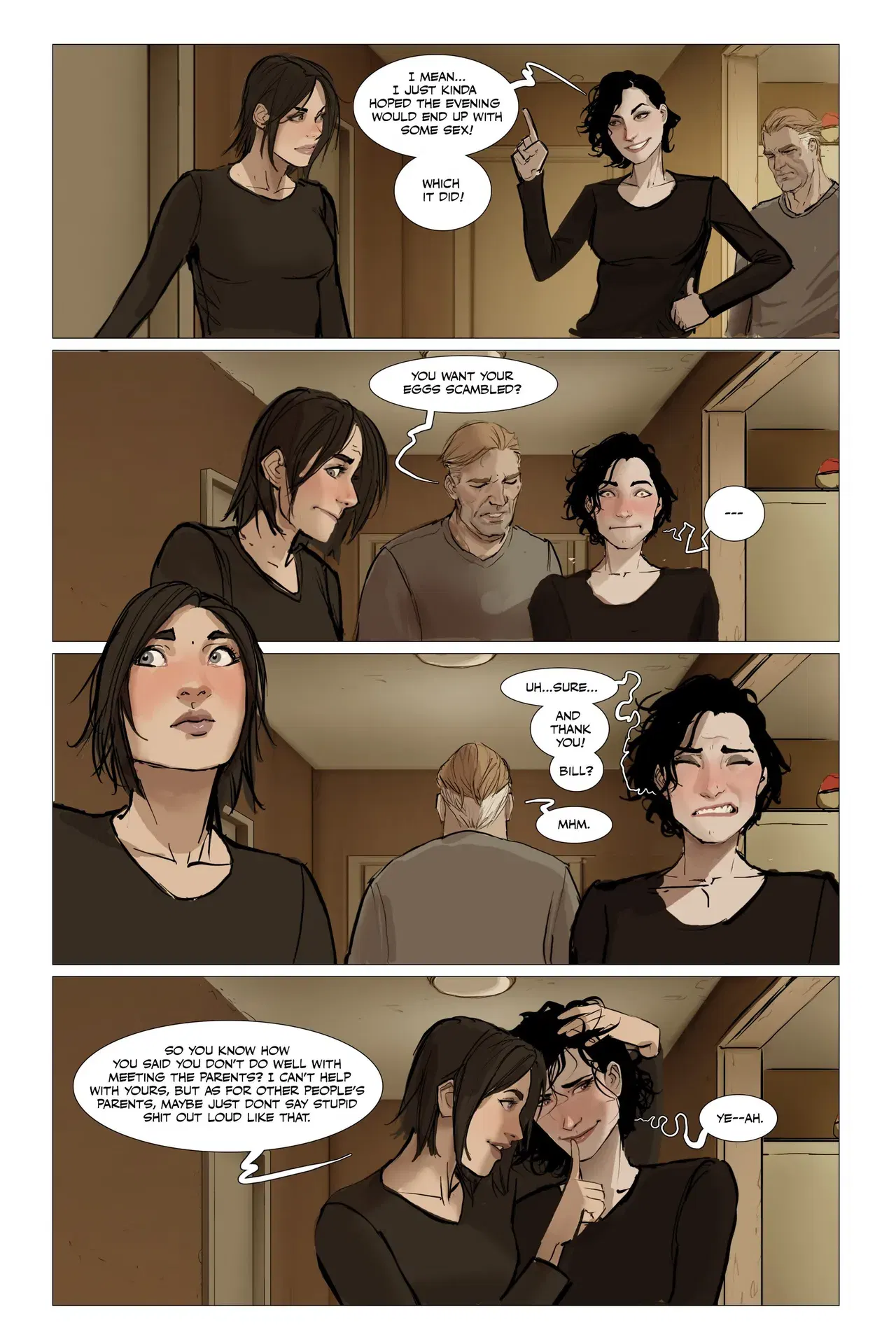 Image #284