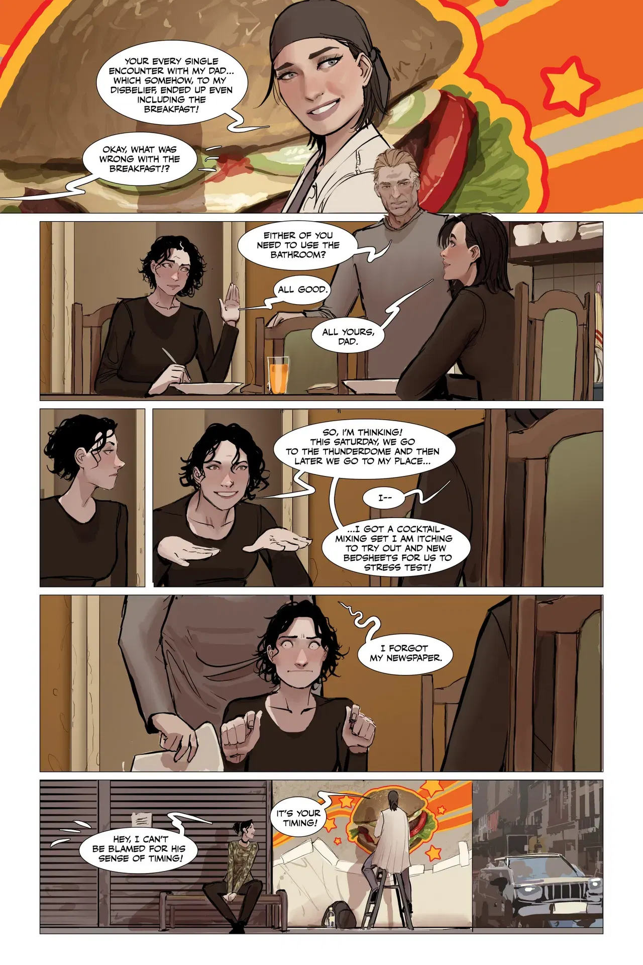 Image #288