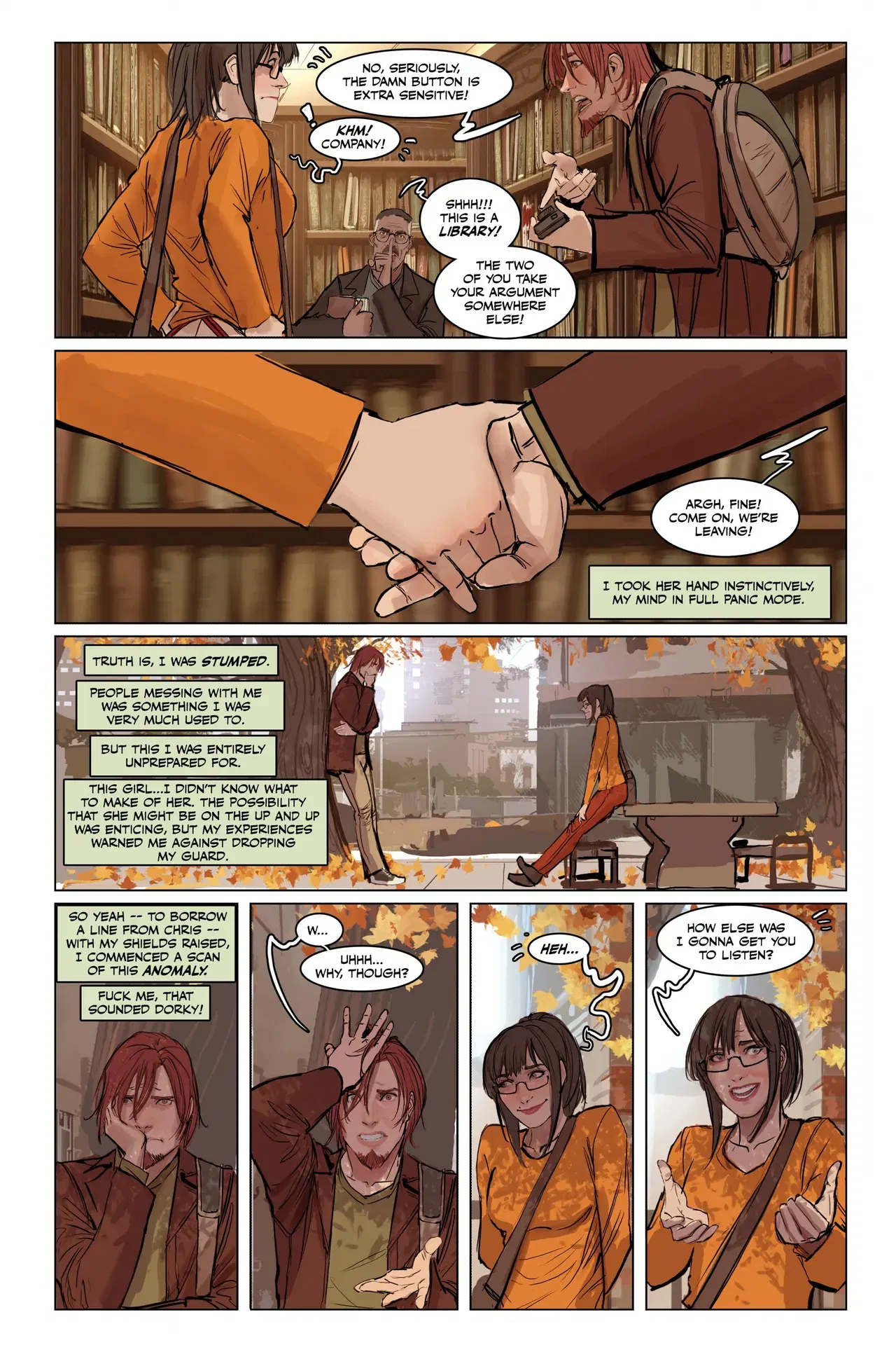 Image #29