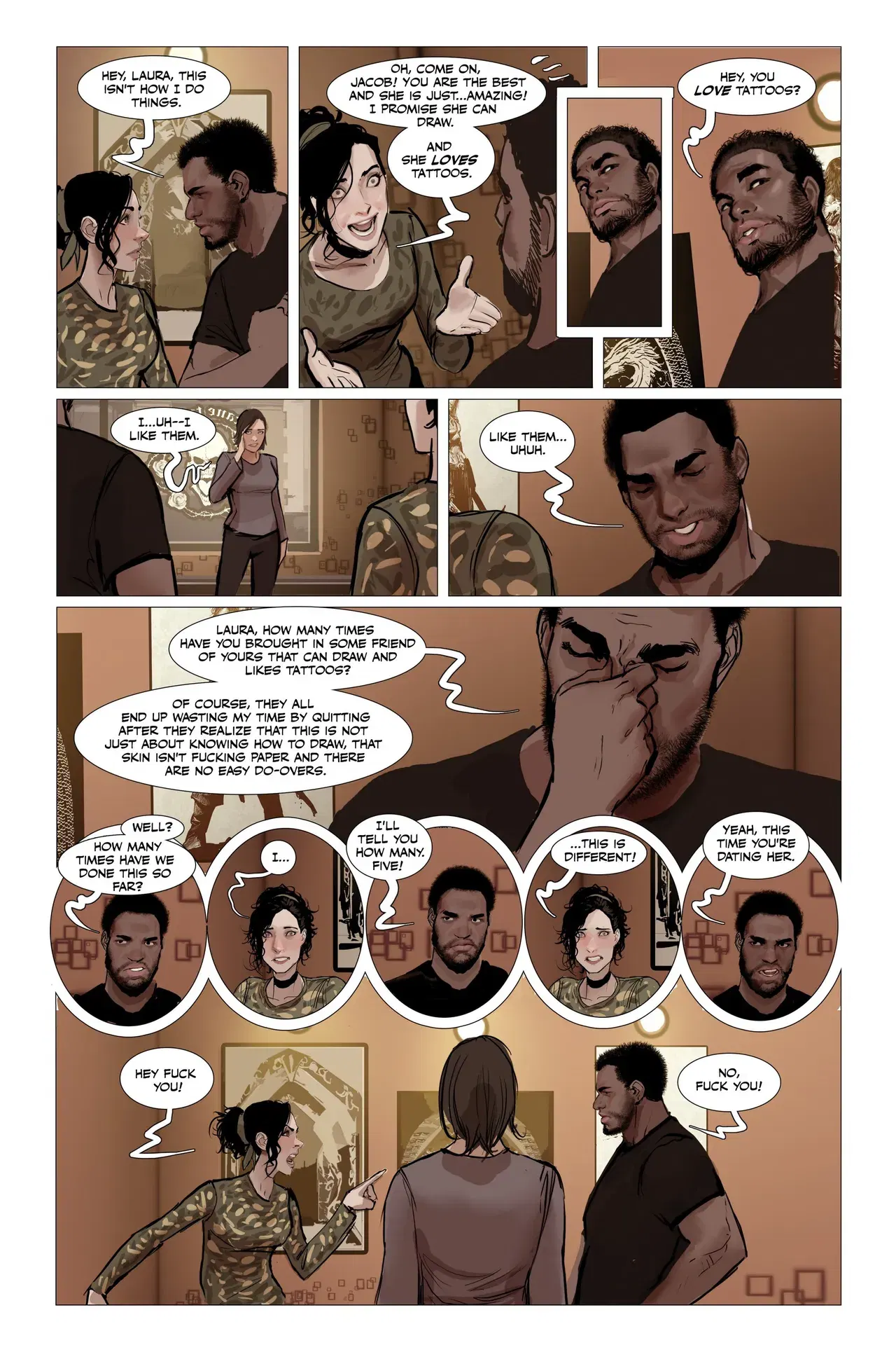 Image #291
