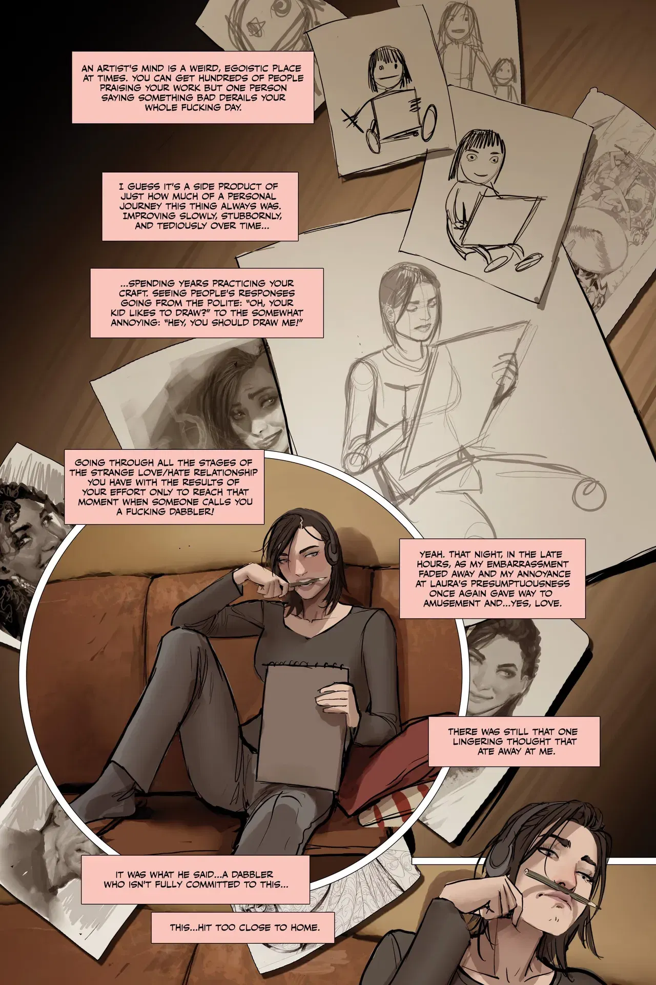Image #294