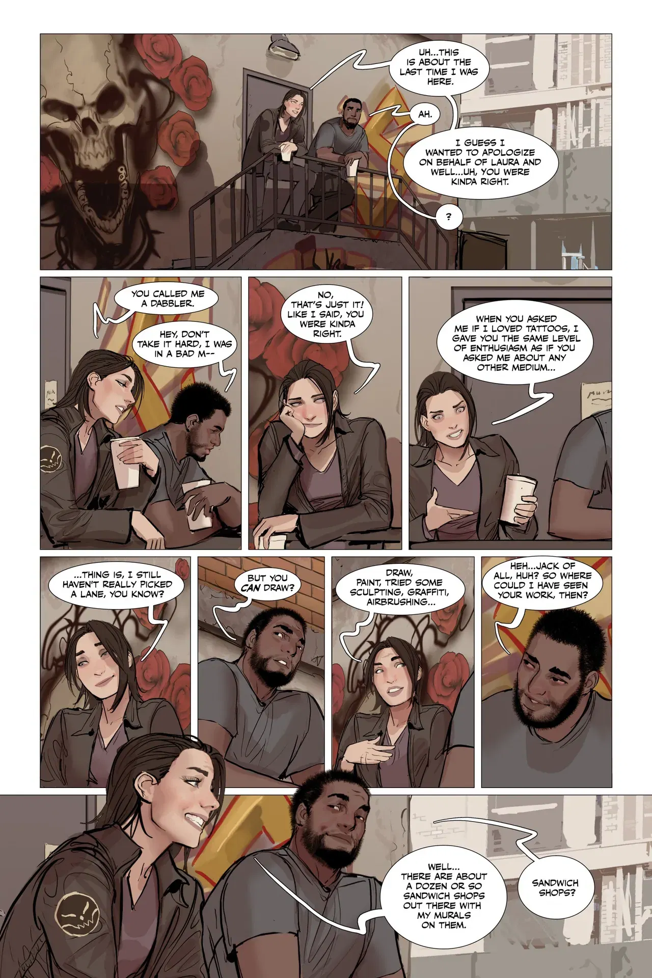 Image #297