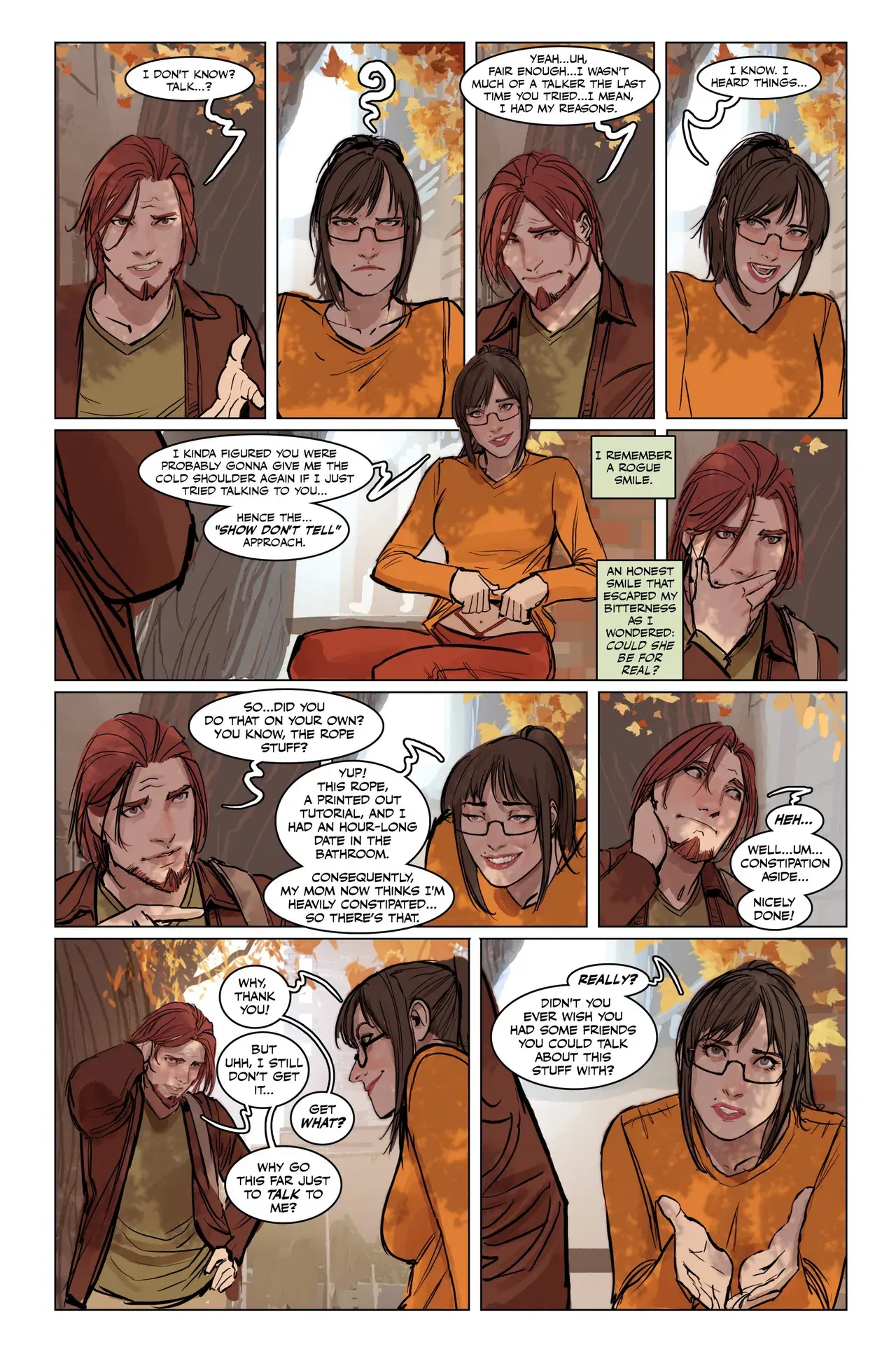 Image #30