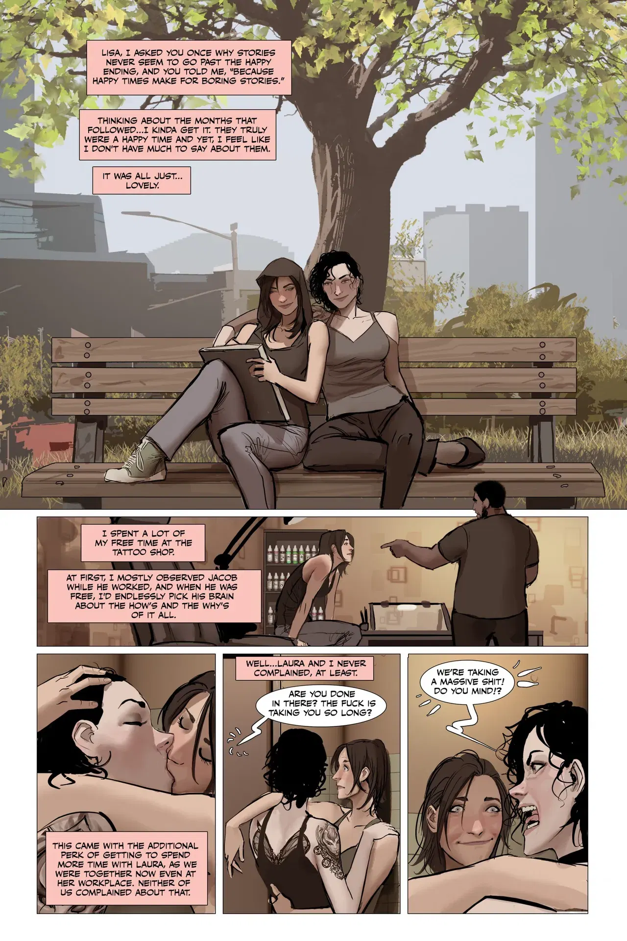 Image #300