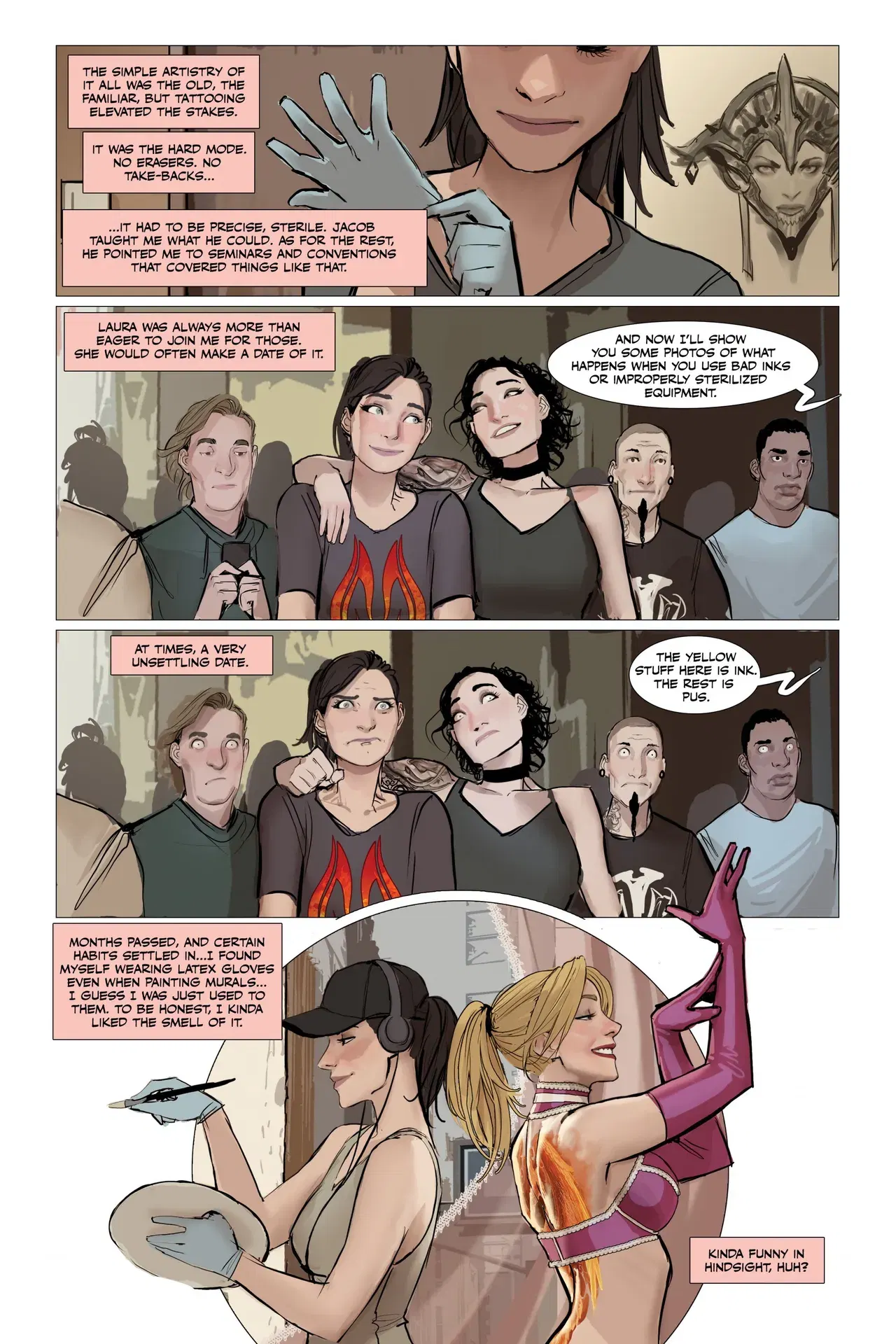 Image #302
