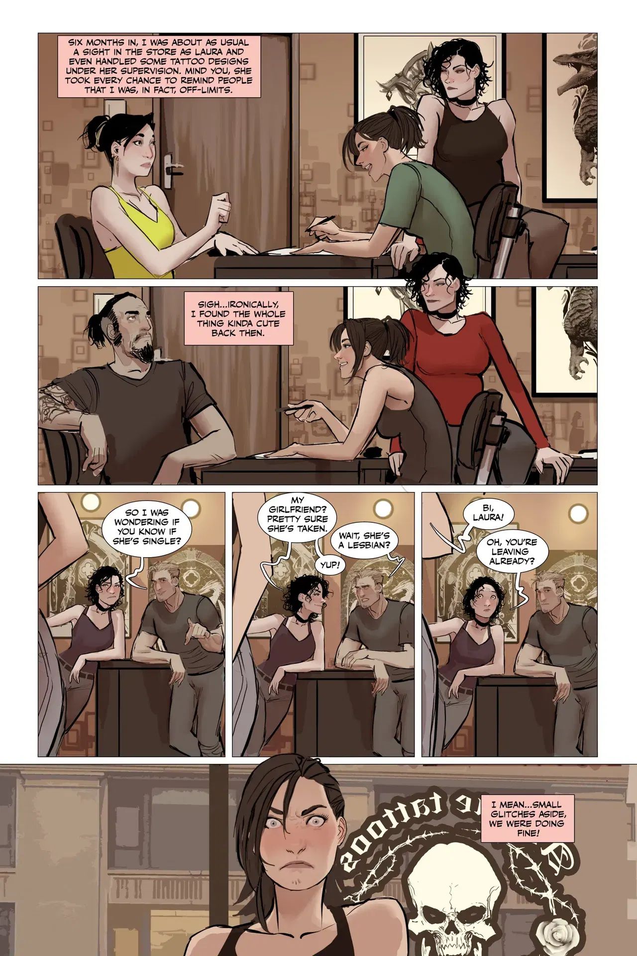 Image #303