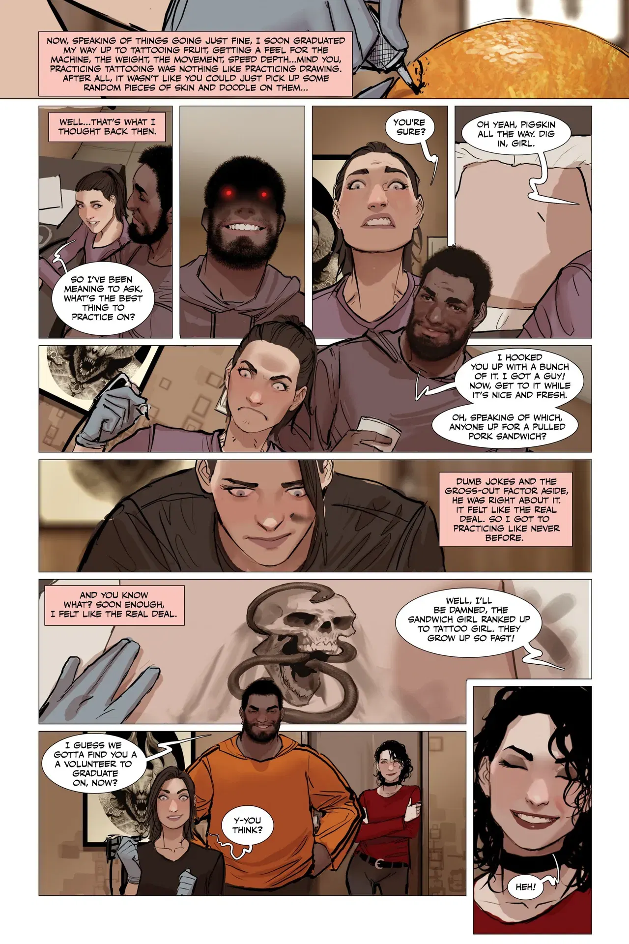 Image #304