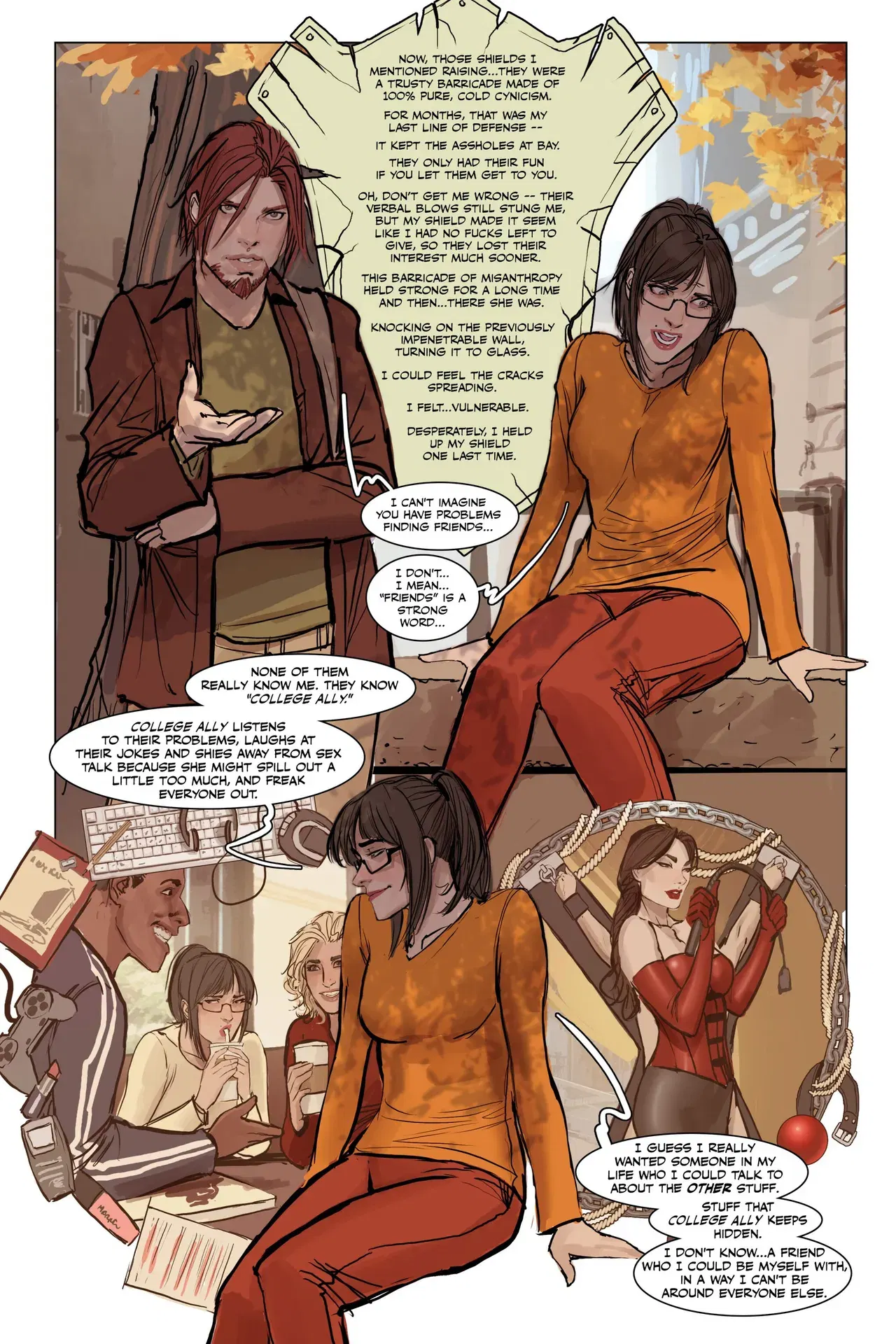 Image #31