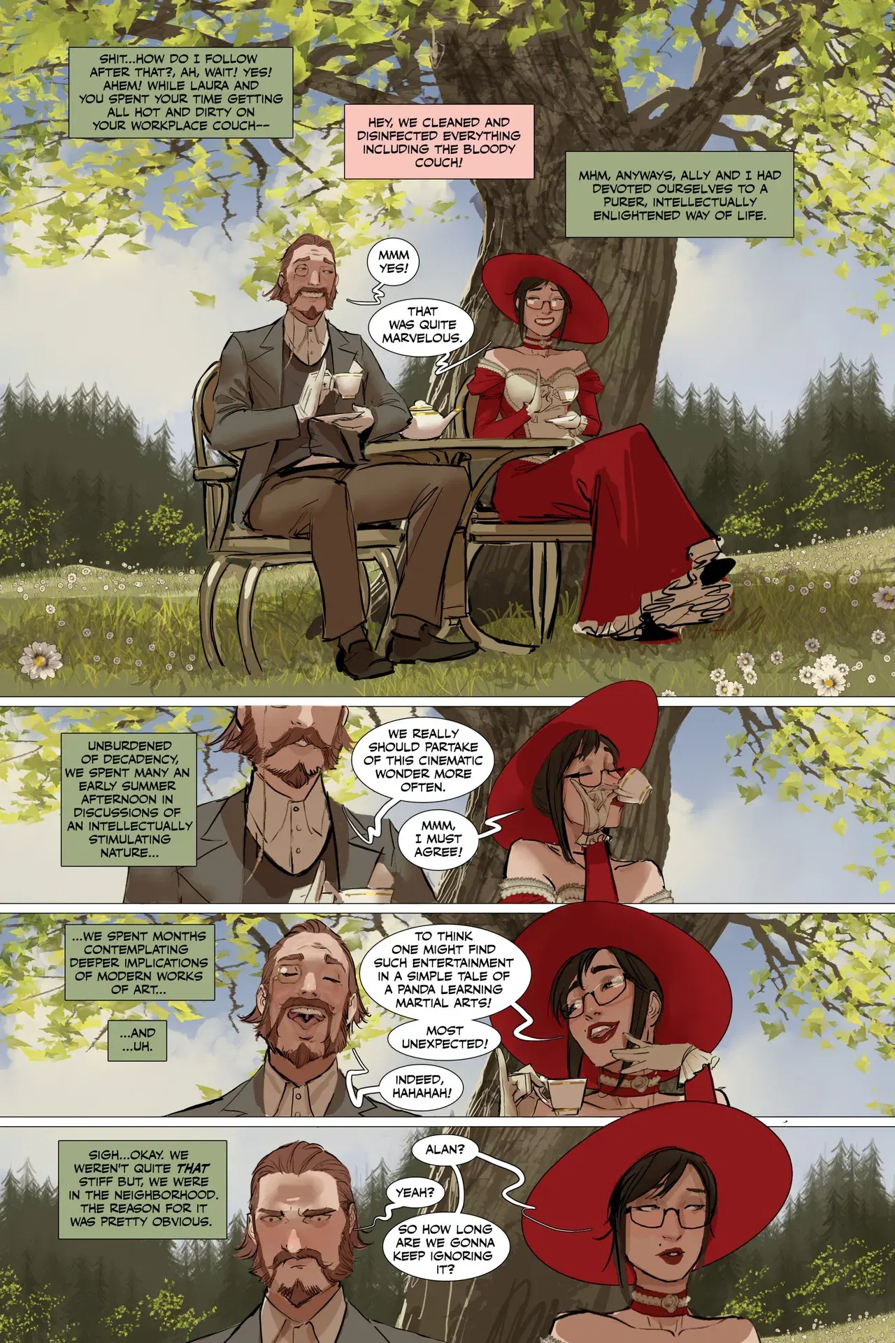 Image #317