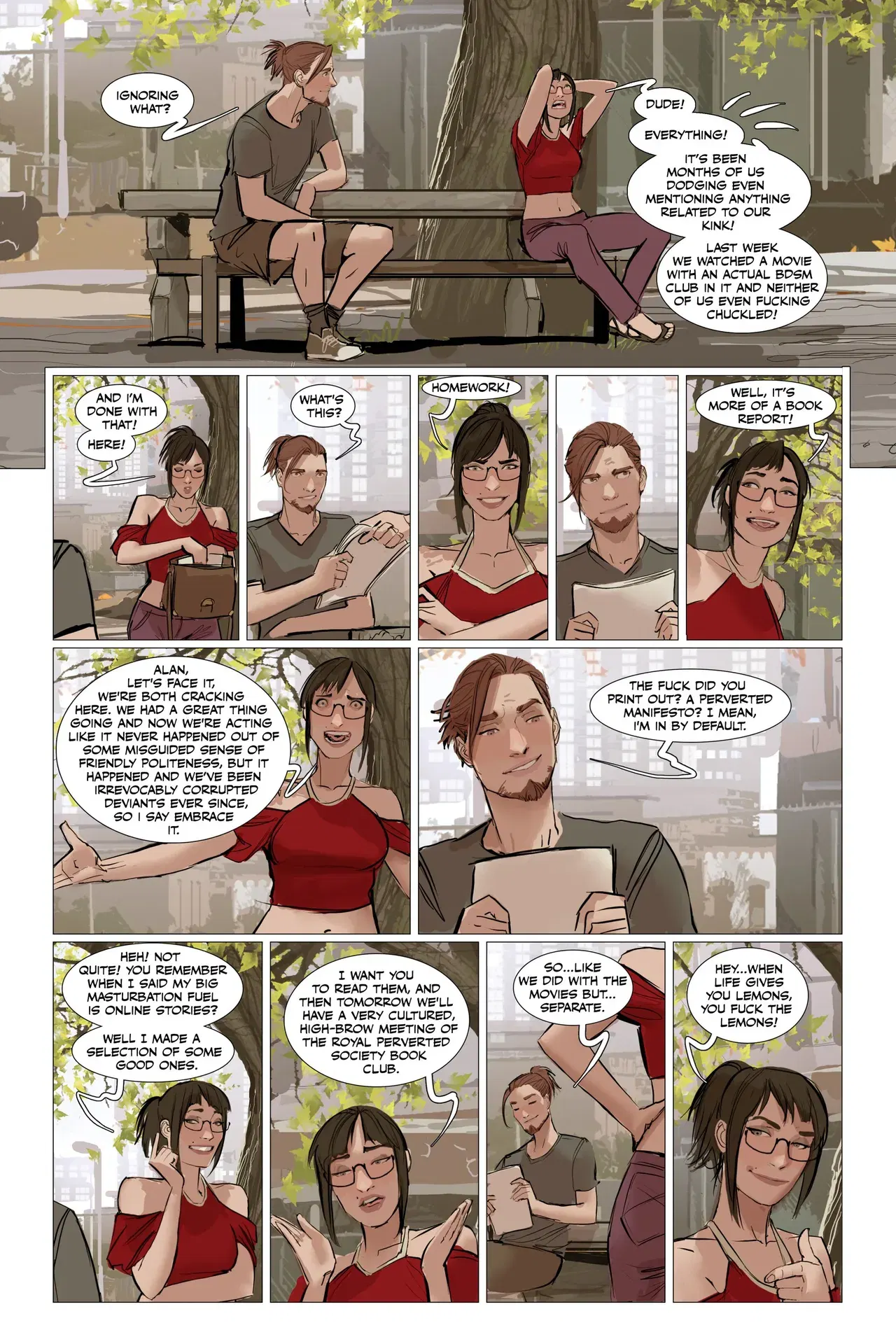 Image #318
