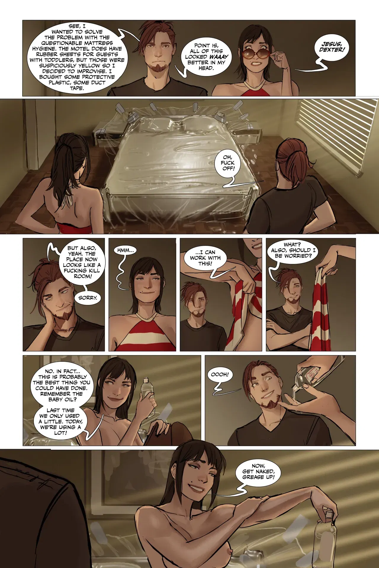 Image #322