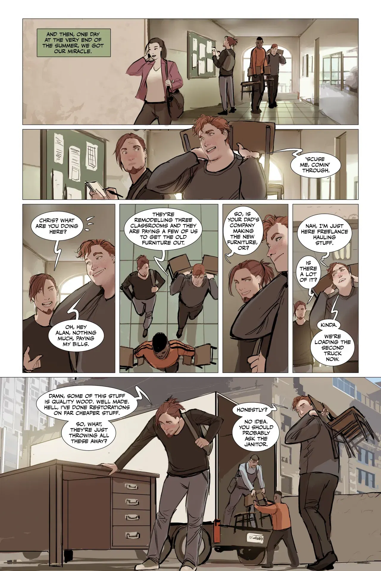 Image #326